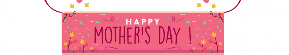 MOTHERLESS MOMS, MOTHERLESS DAUGHTERS.