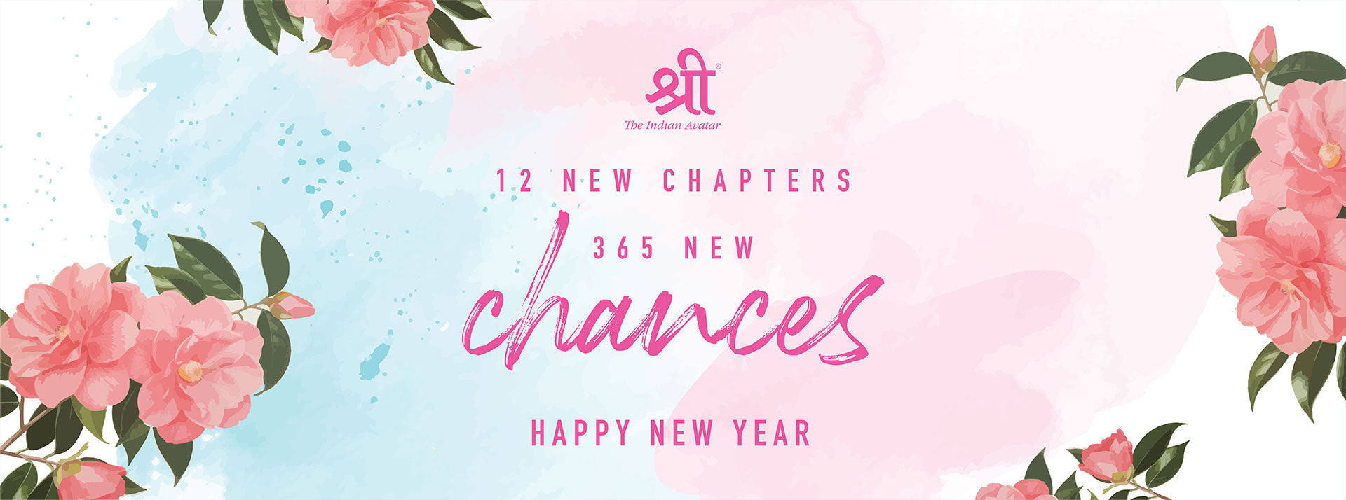 Let Your New Wardrobe Define The New You.
