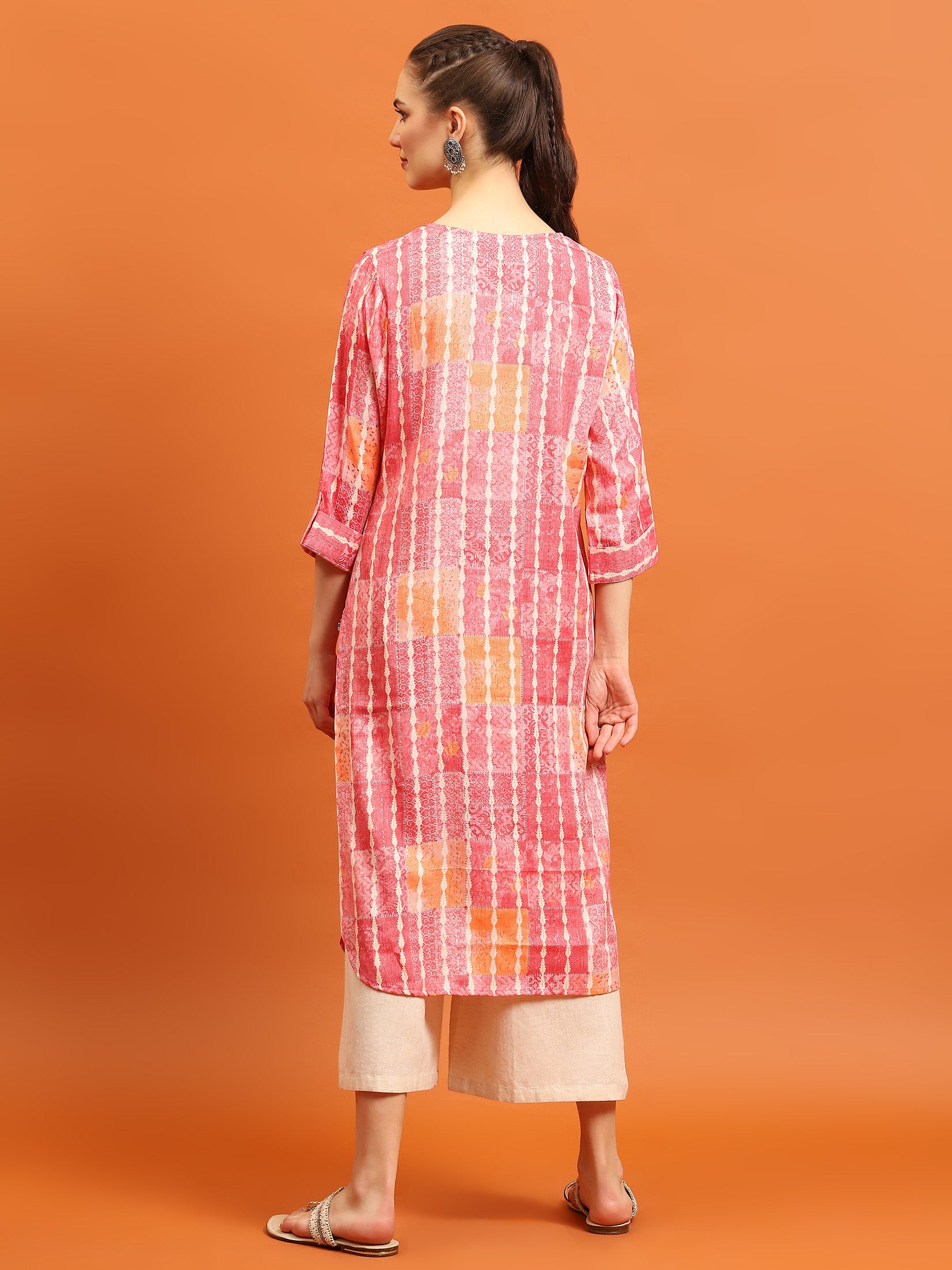 001INDADARKPINK_back