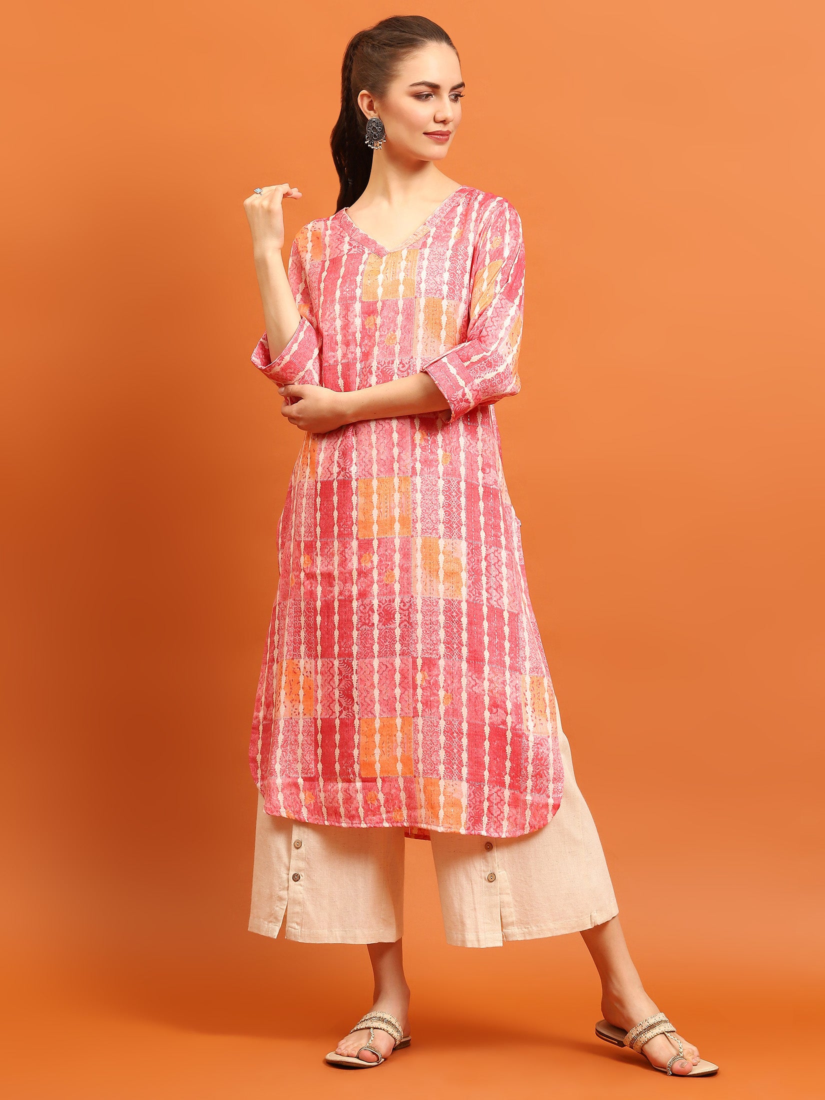 001INDADARKPINK_detail