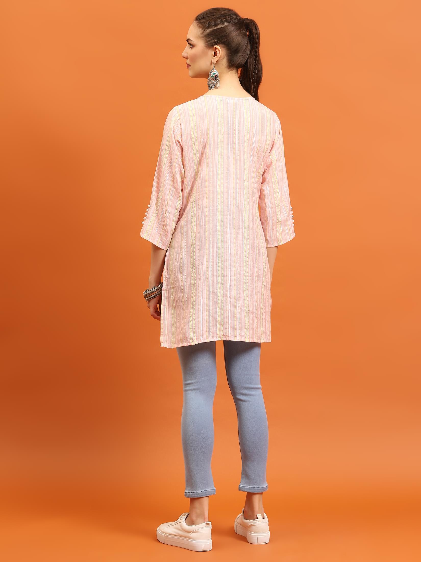 003INDPINK_back