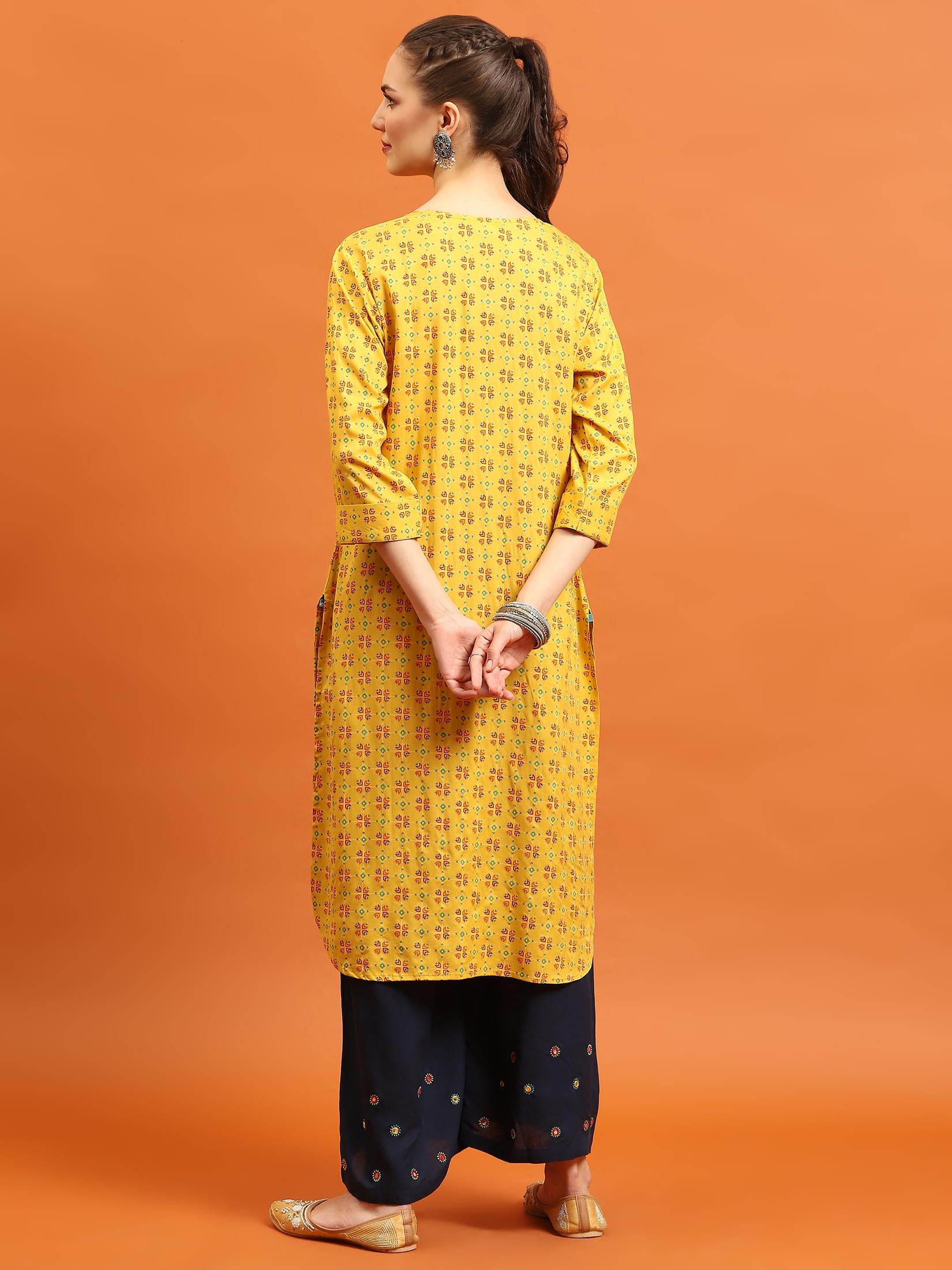 004INDBMUSTARD_back