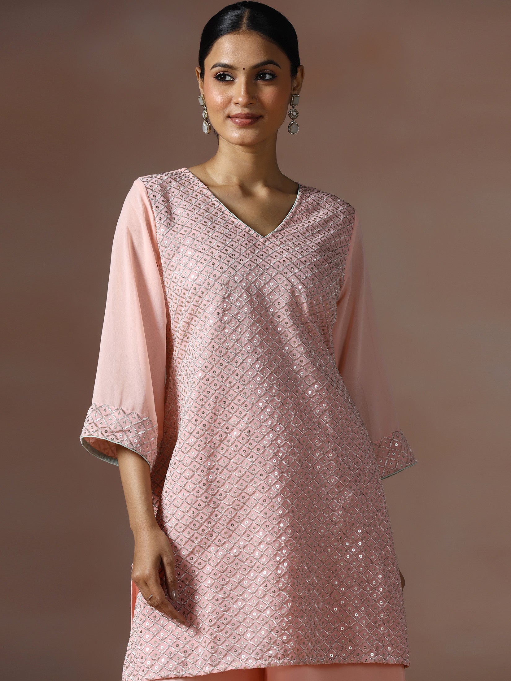 closer