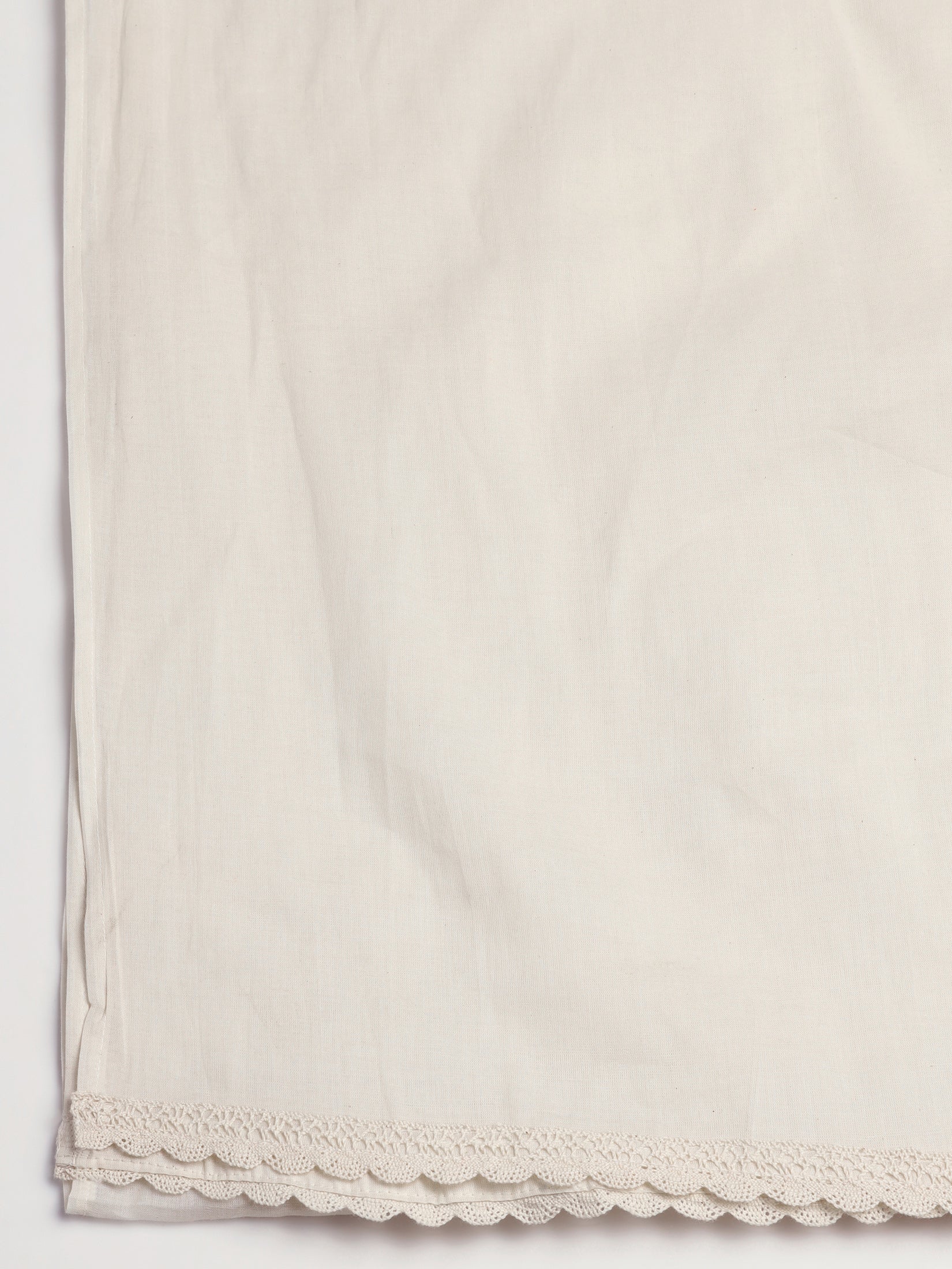 dupatta