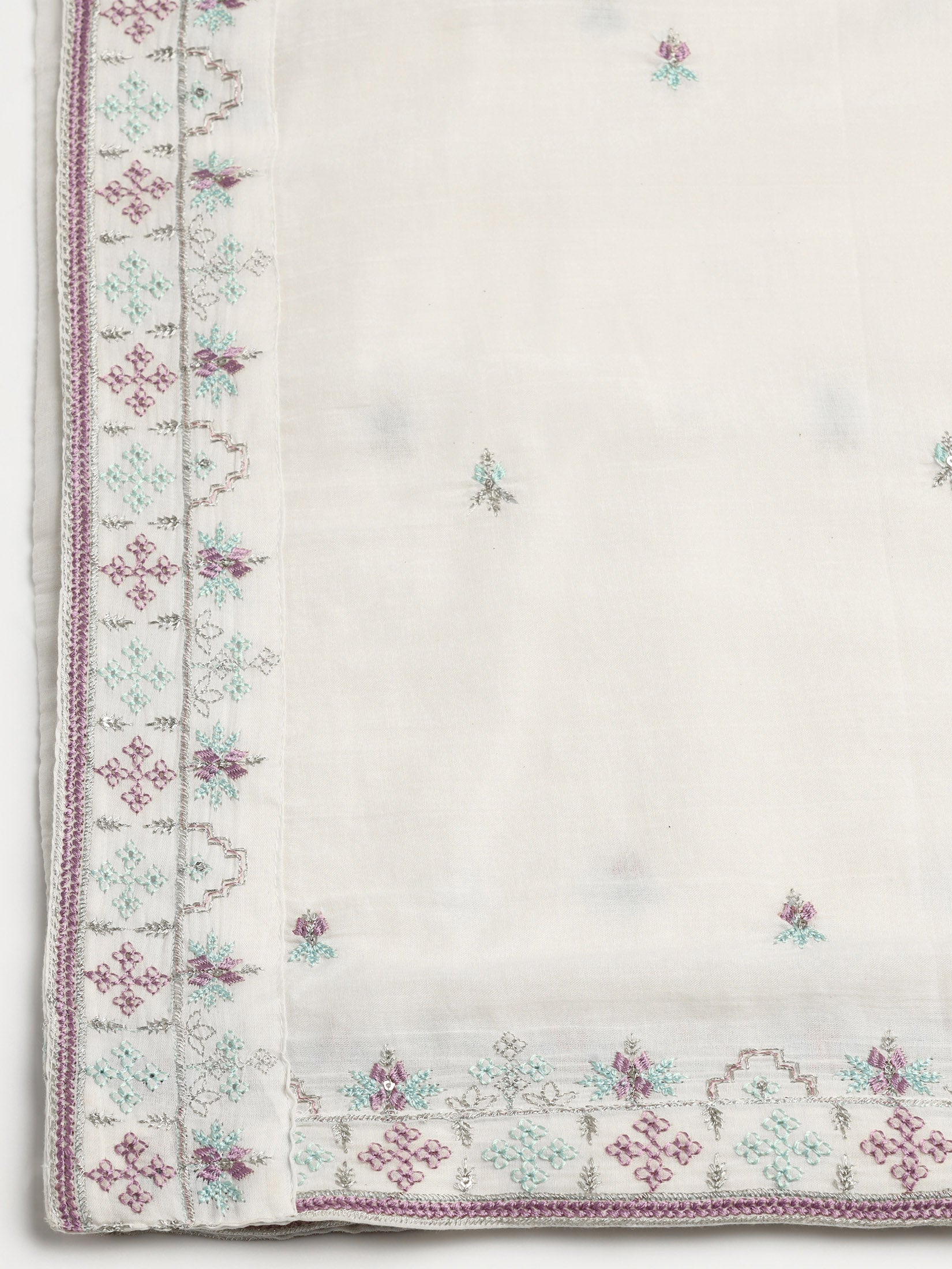 dupatta