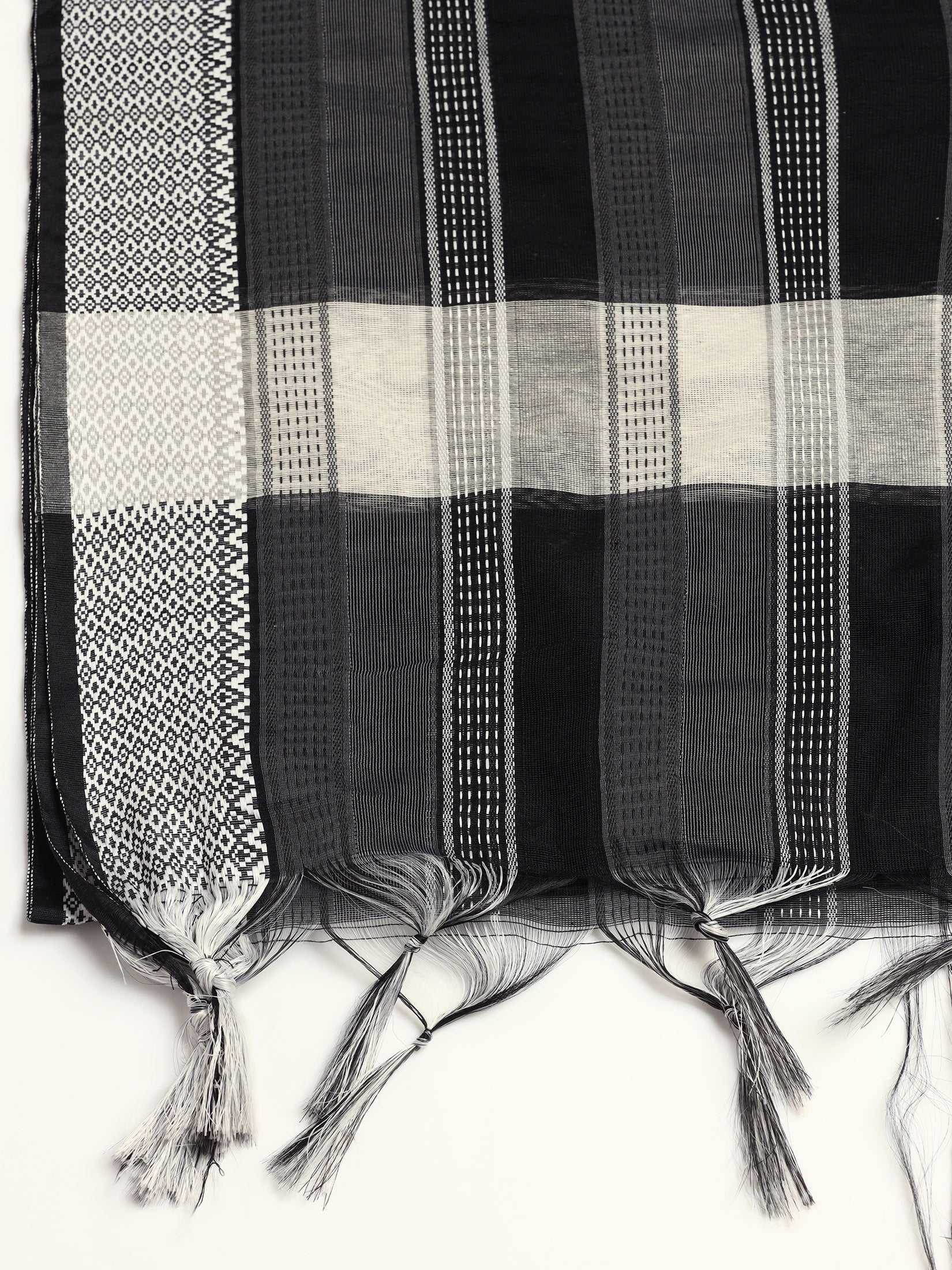 dupatta