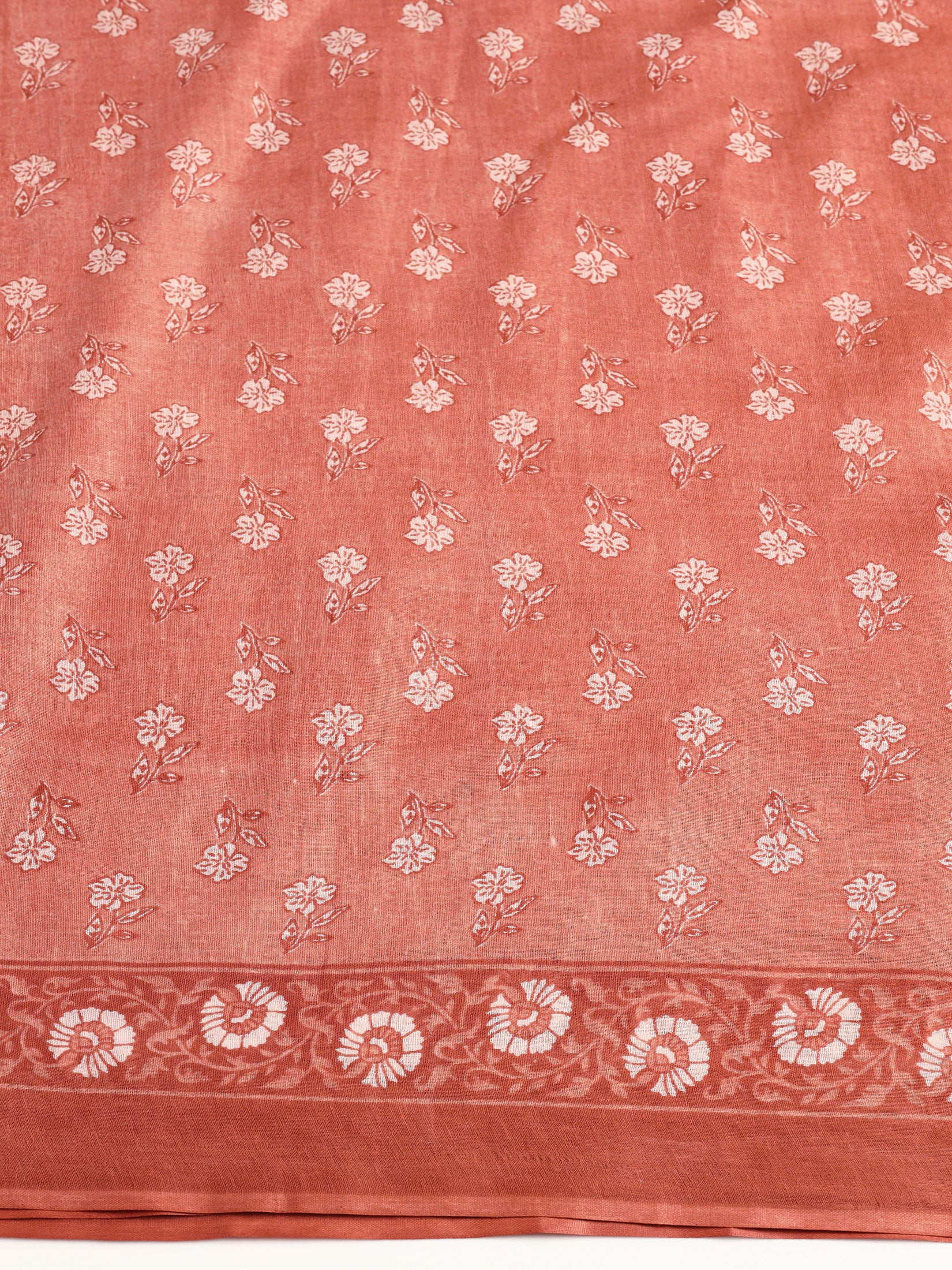 dupatta
