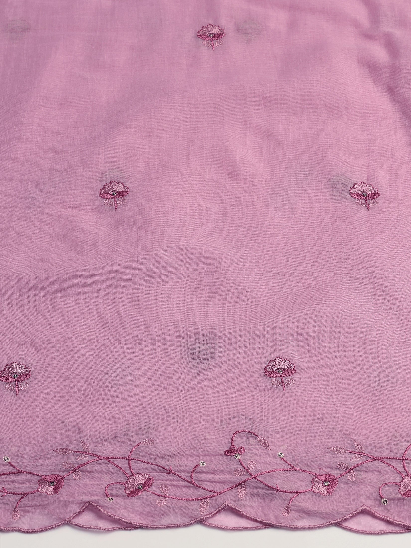 dupatta