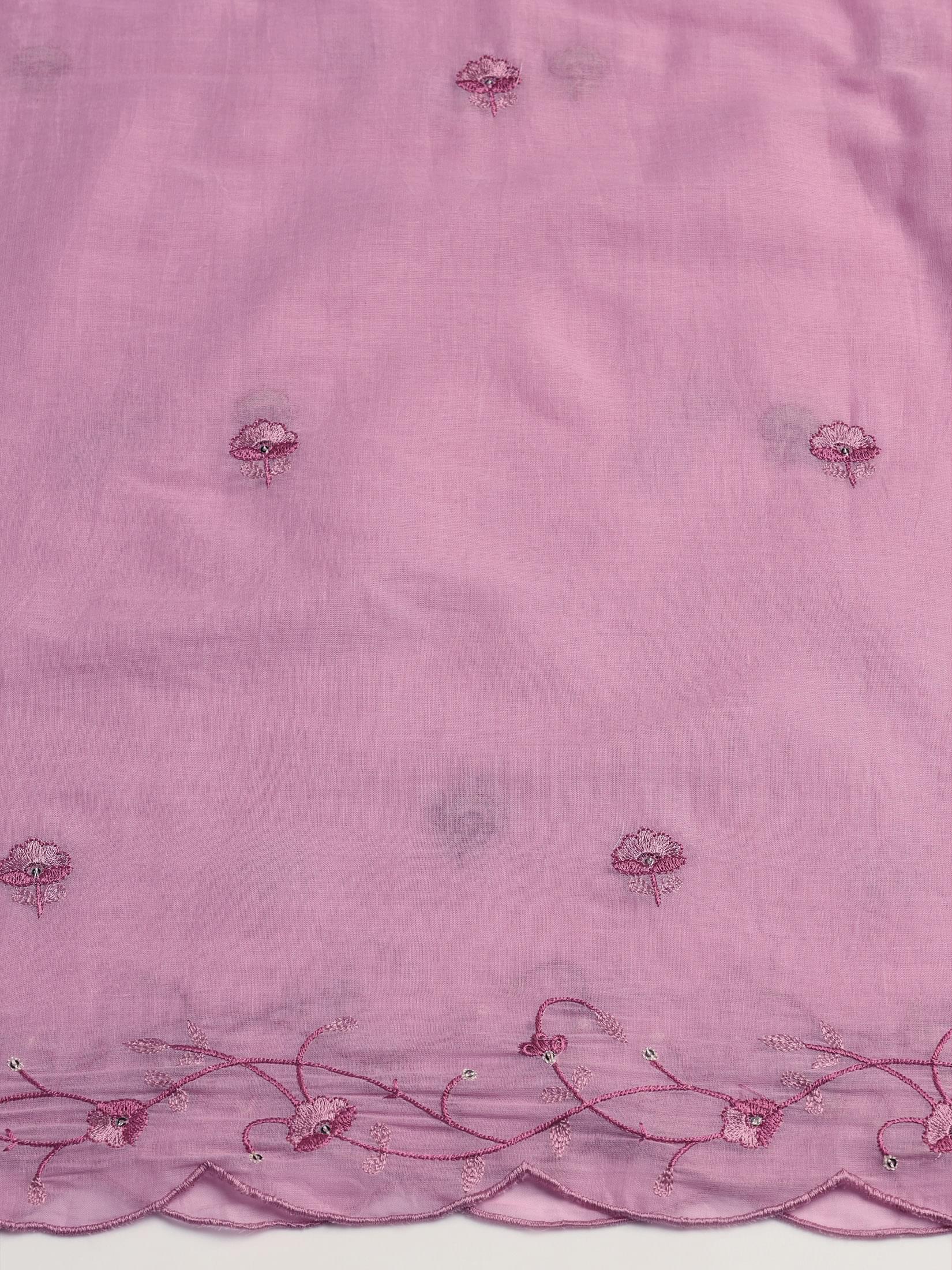 dupatta