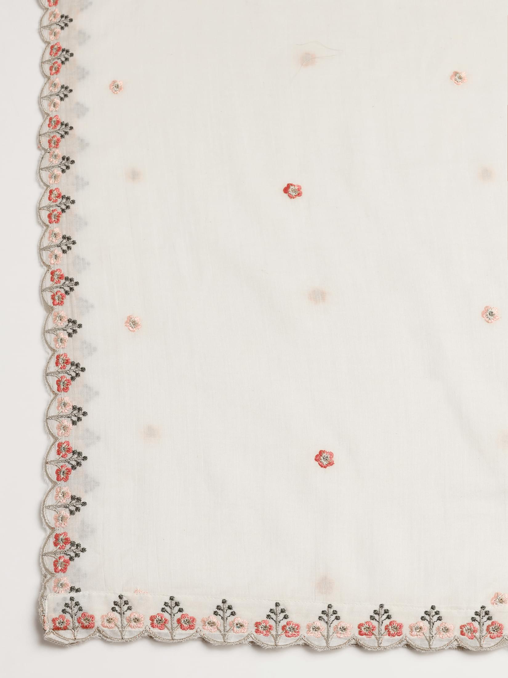 dupatta