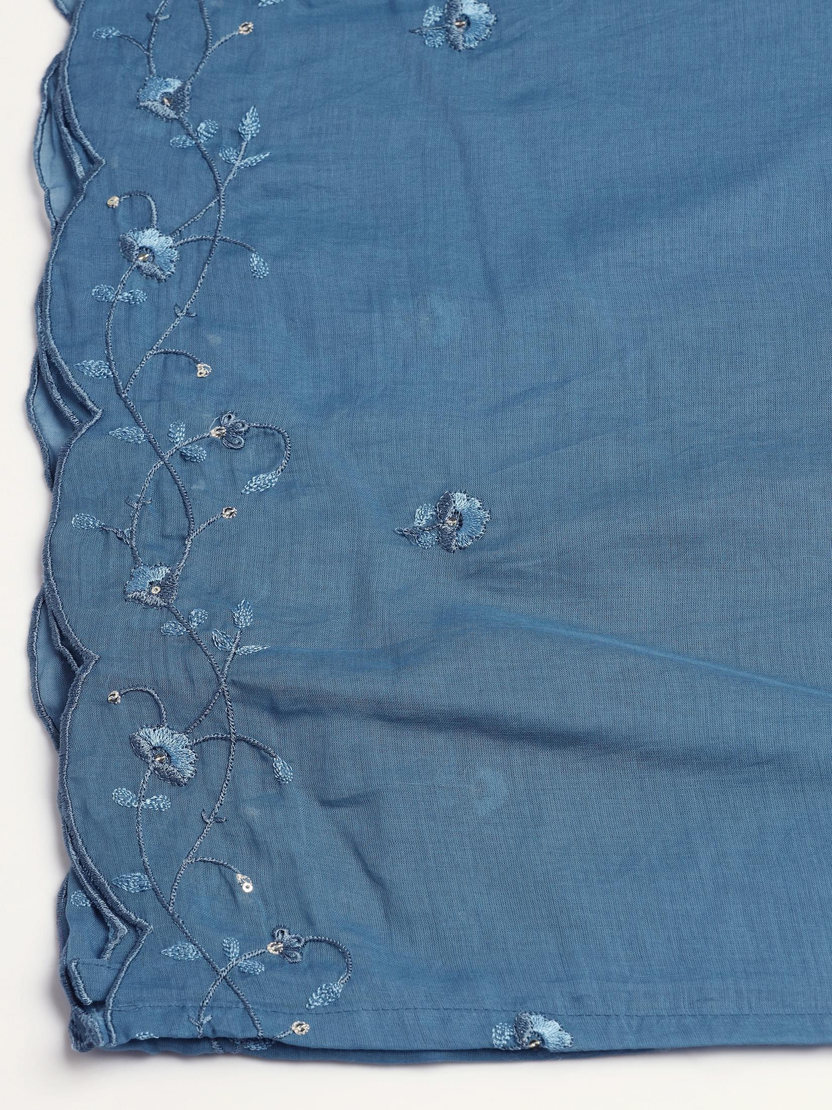 dupatta