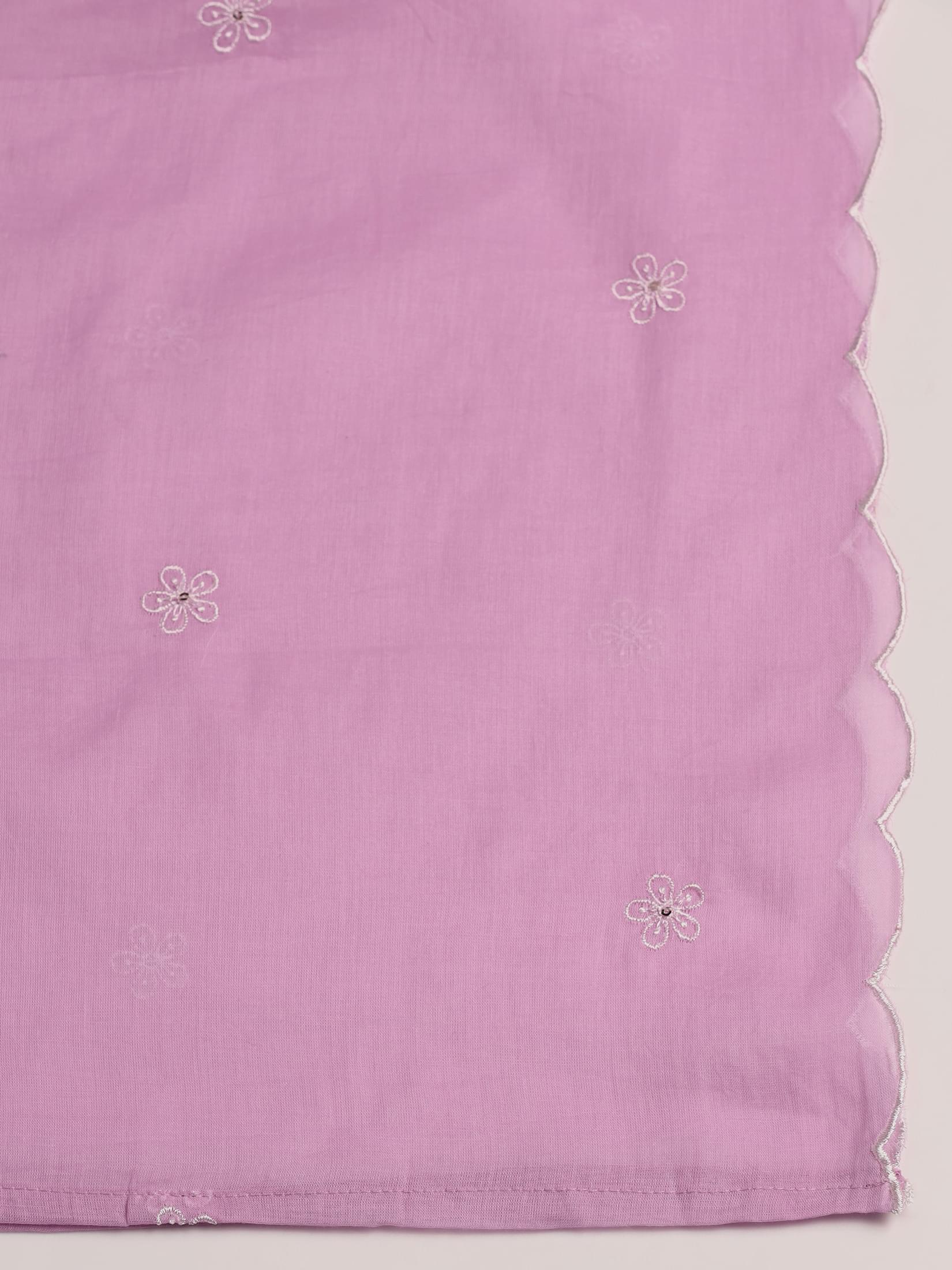 dupatta