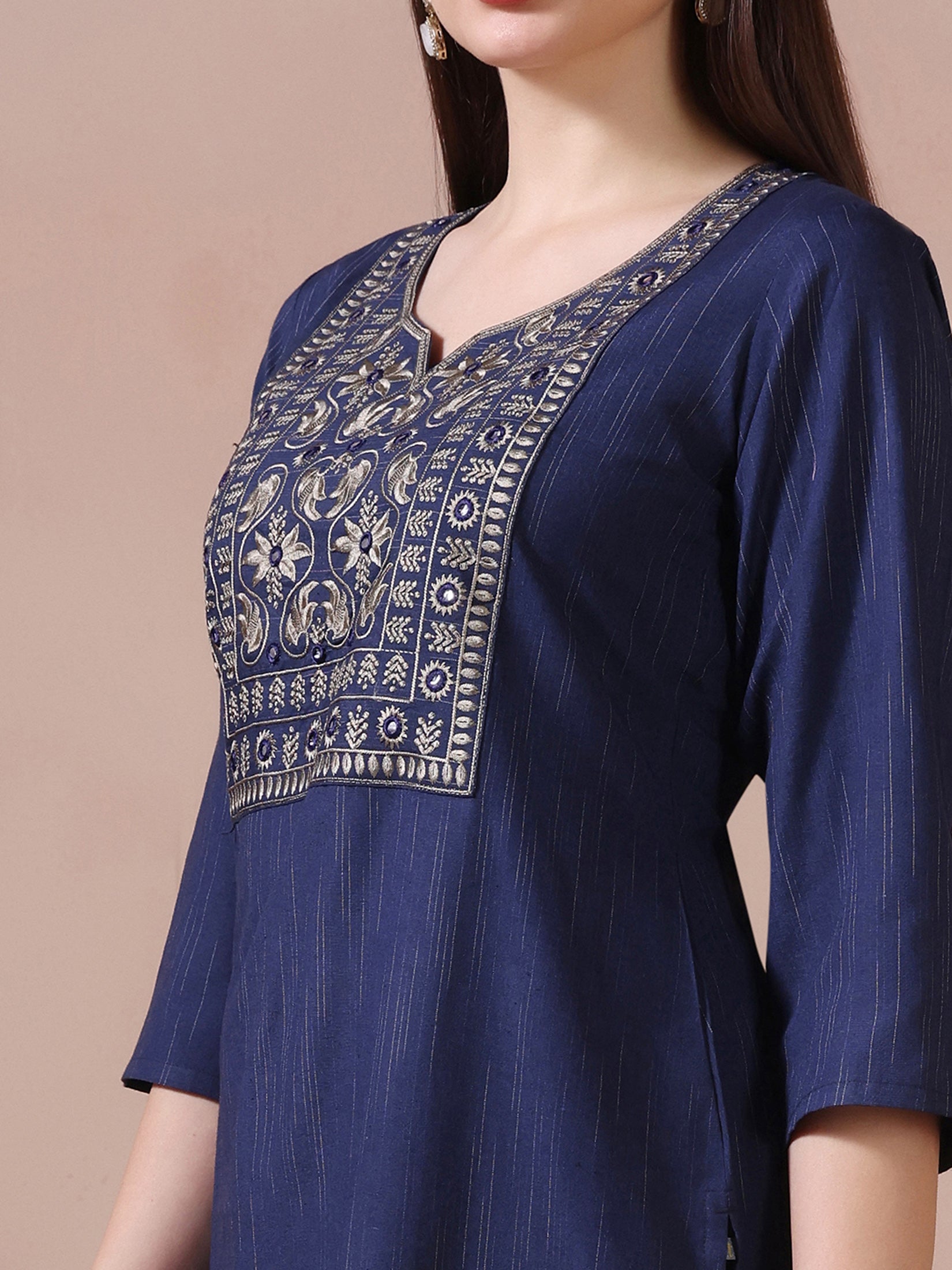 dupatta