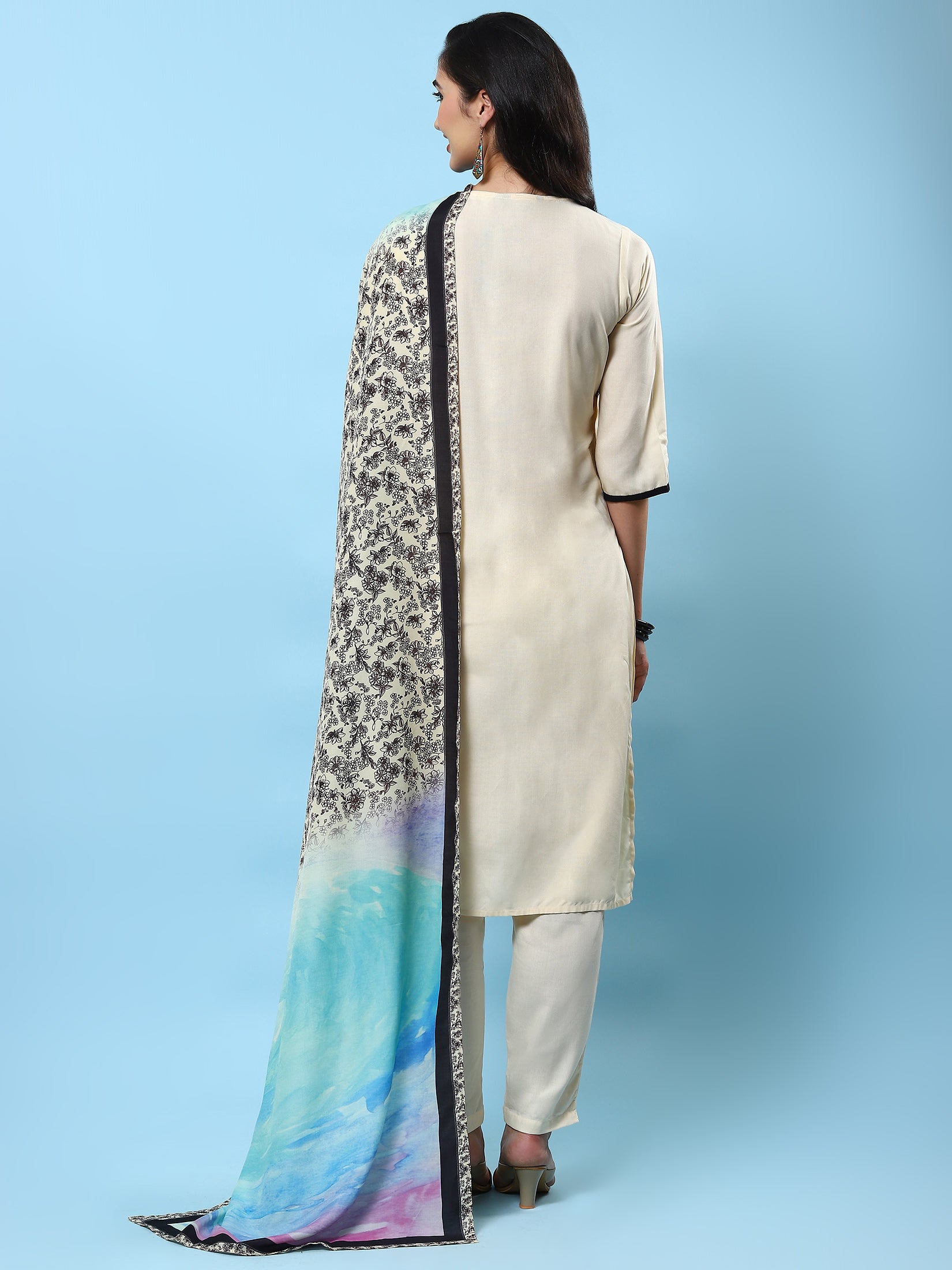 10102OFFWHITE_back_jpg