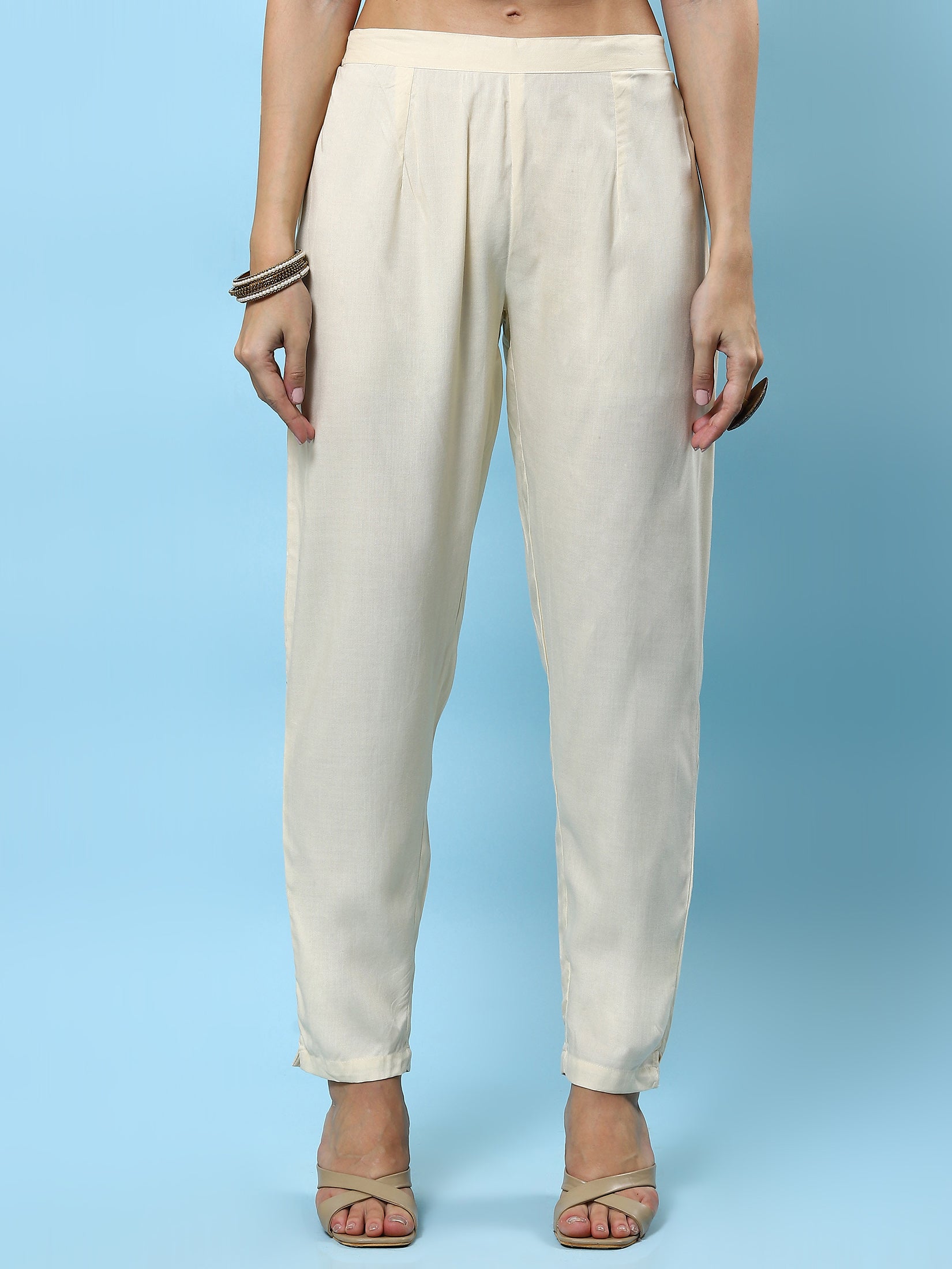 10102OFFWHITE_bottom_jpg