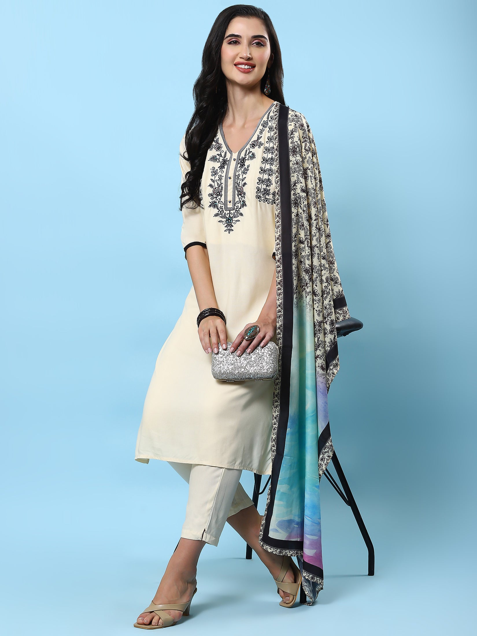 10102OFFWHITE_detail_jpg