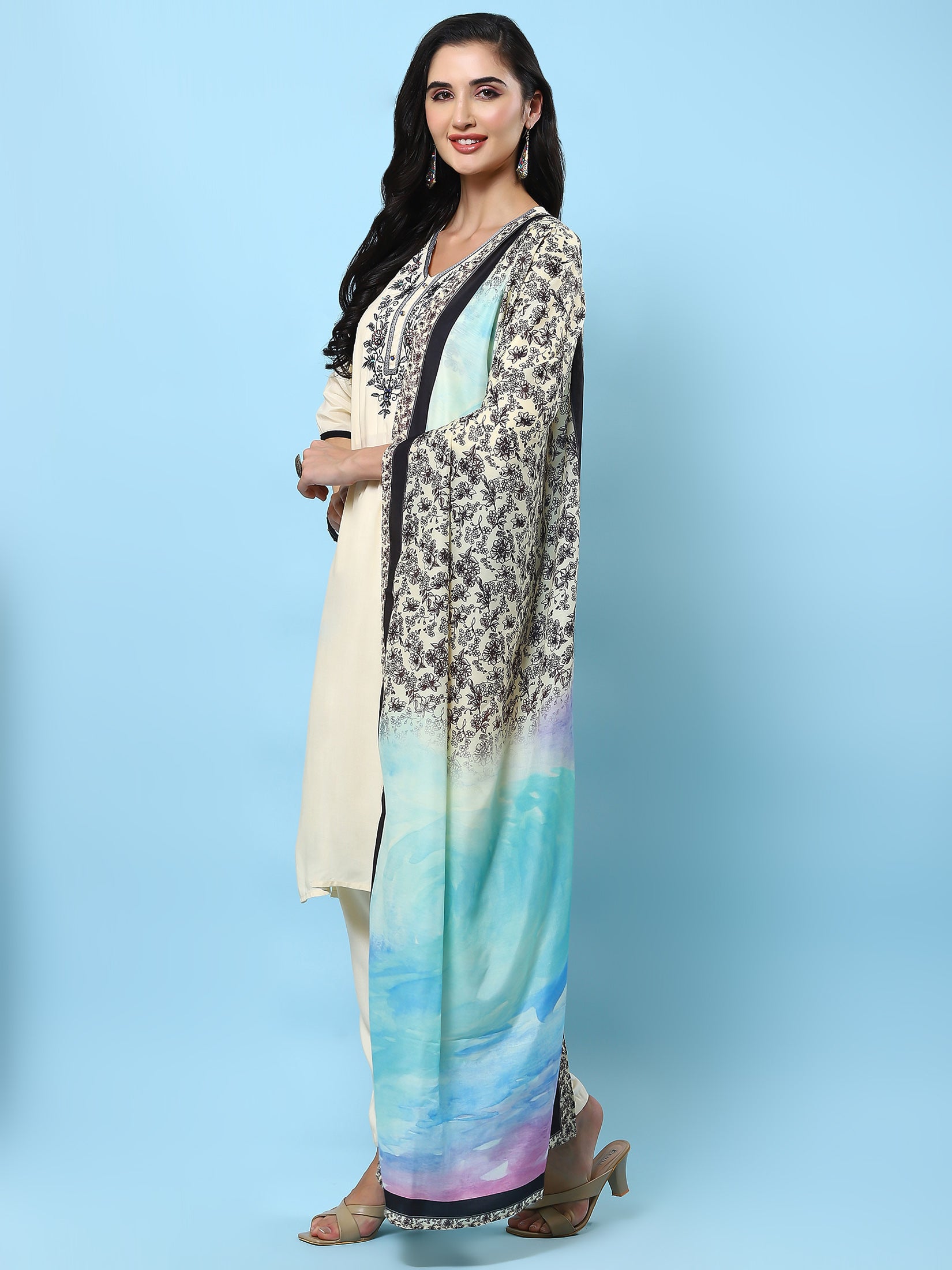 10102OFFWHITE_left_jpg