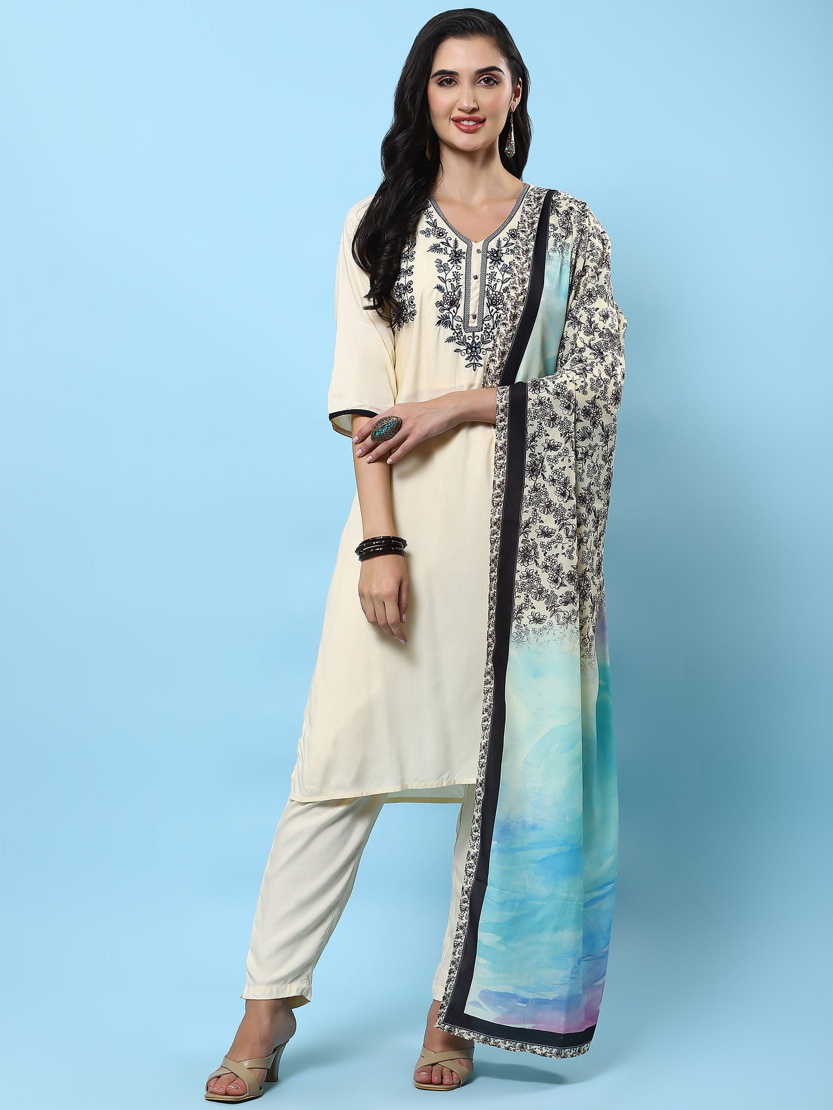 10102OFFWHITE_main_jpg