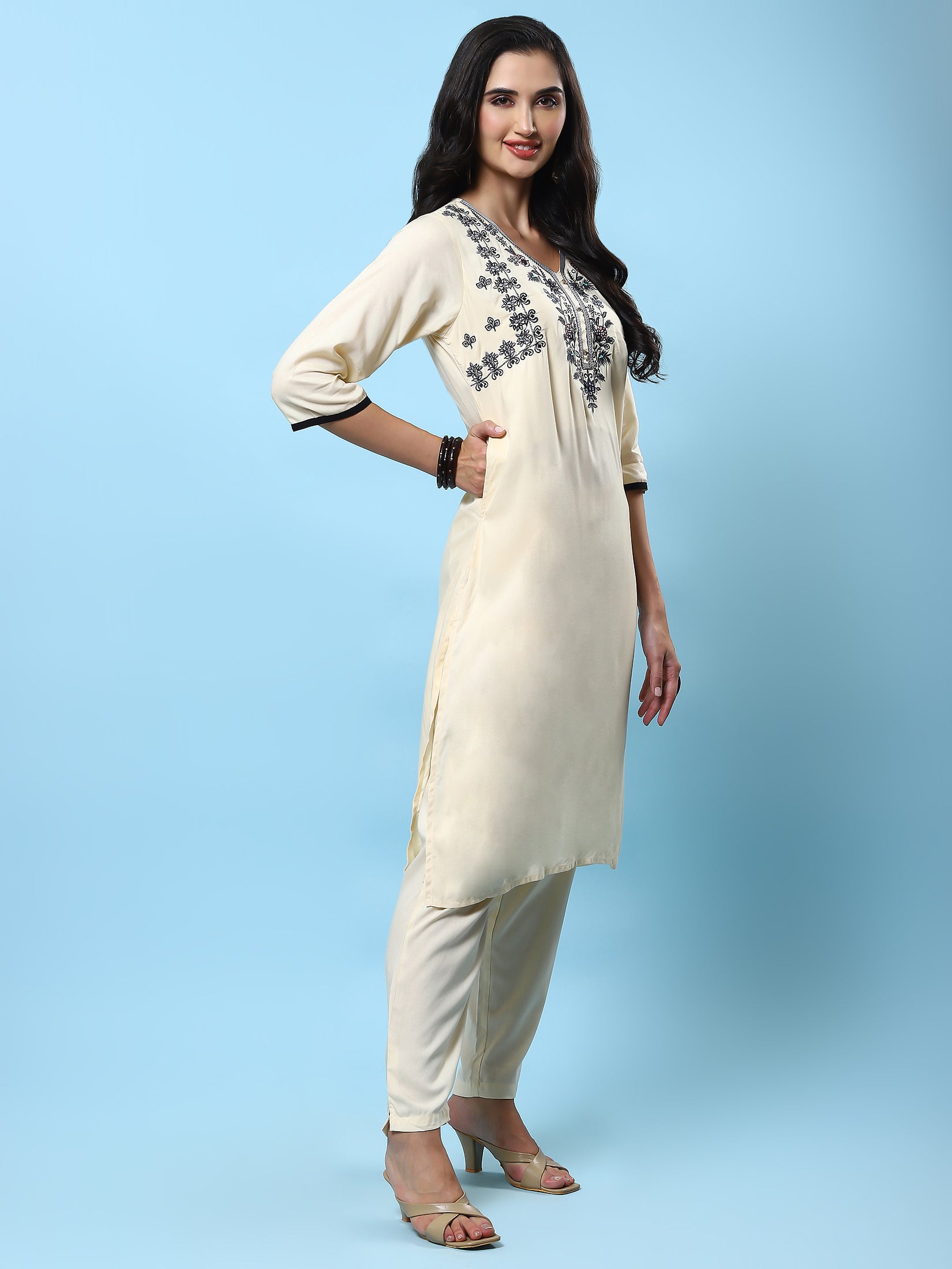 10102OFFWHITE_right_jpg