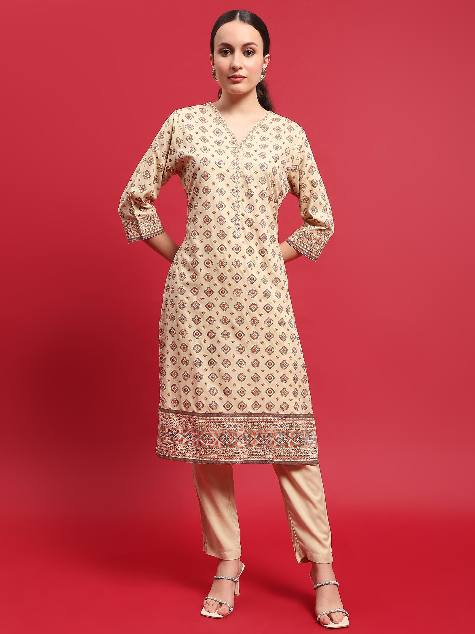 10195INDABEIGE_main