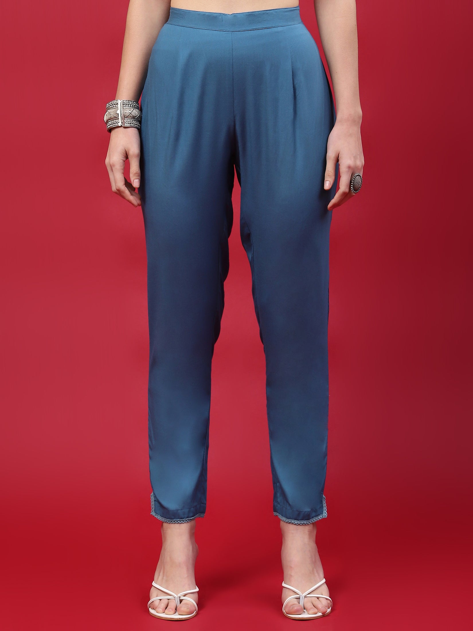 10204MUTEDBLUE_bottom