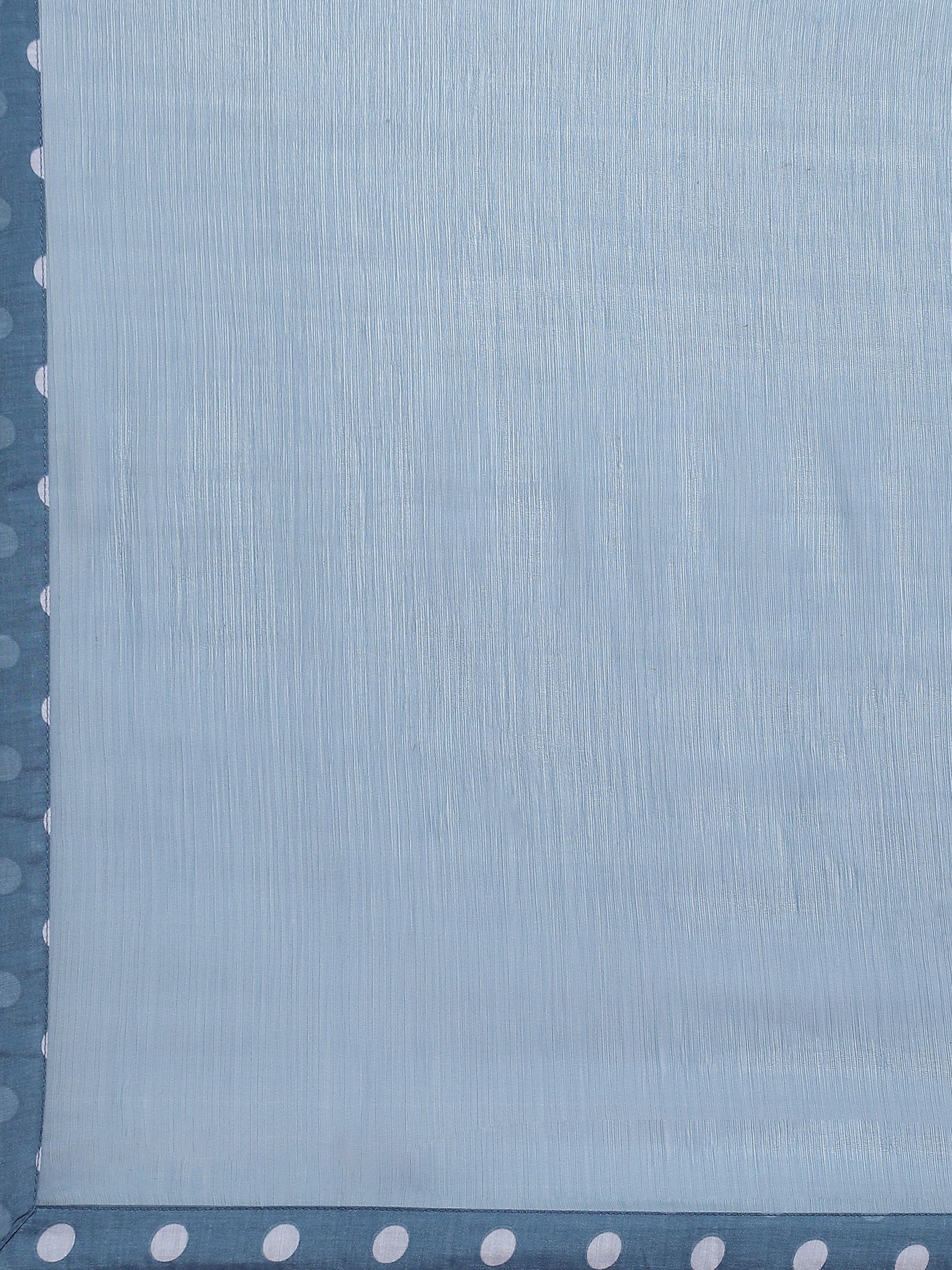 10204MUTEDBLUE_dupatta