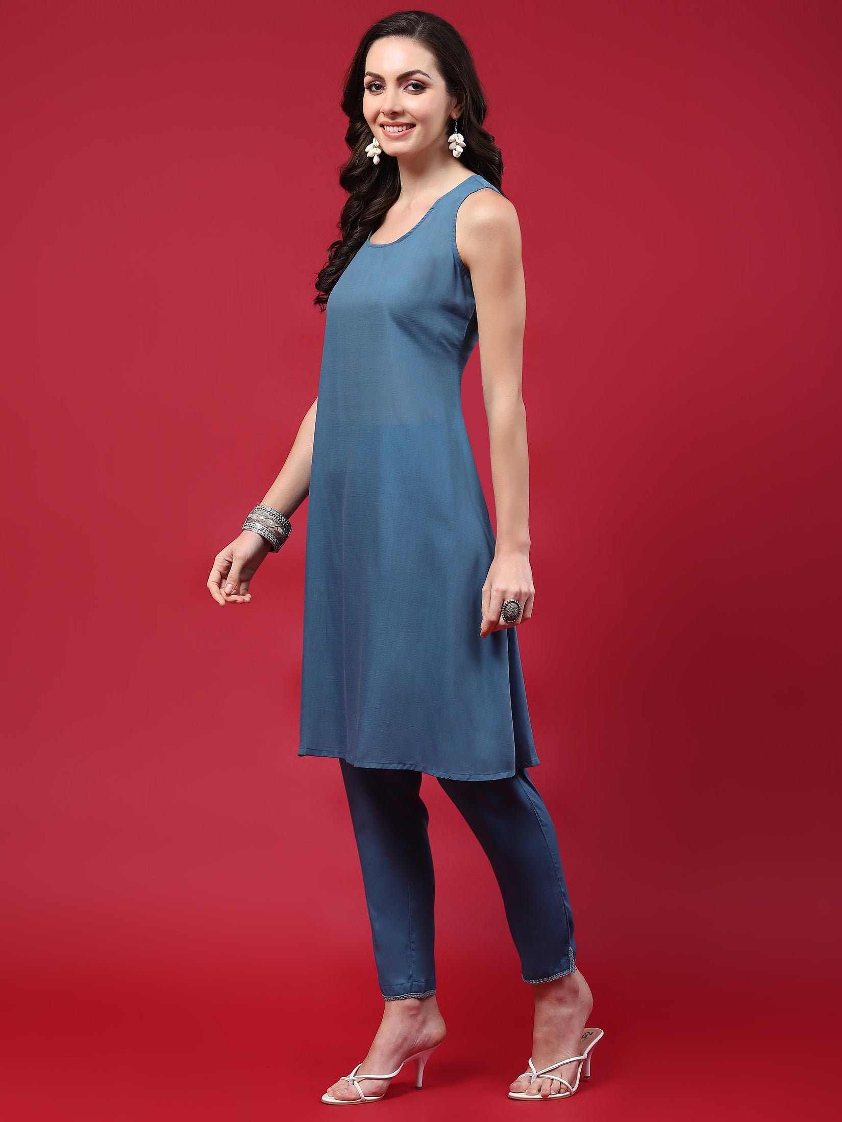 10204MUTEDBLUE_inner