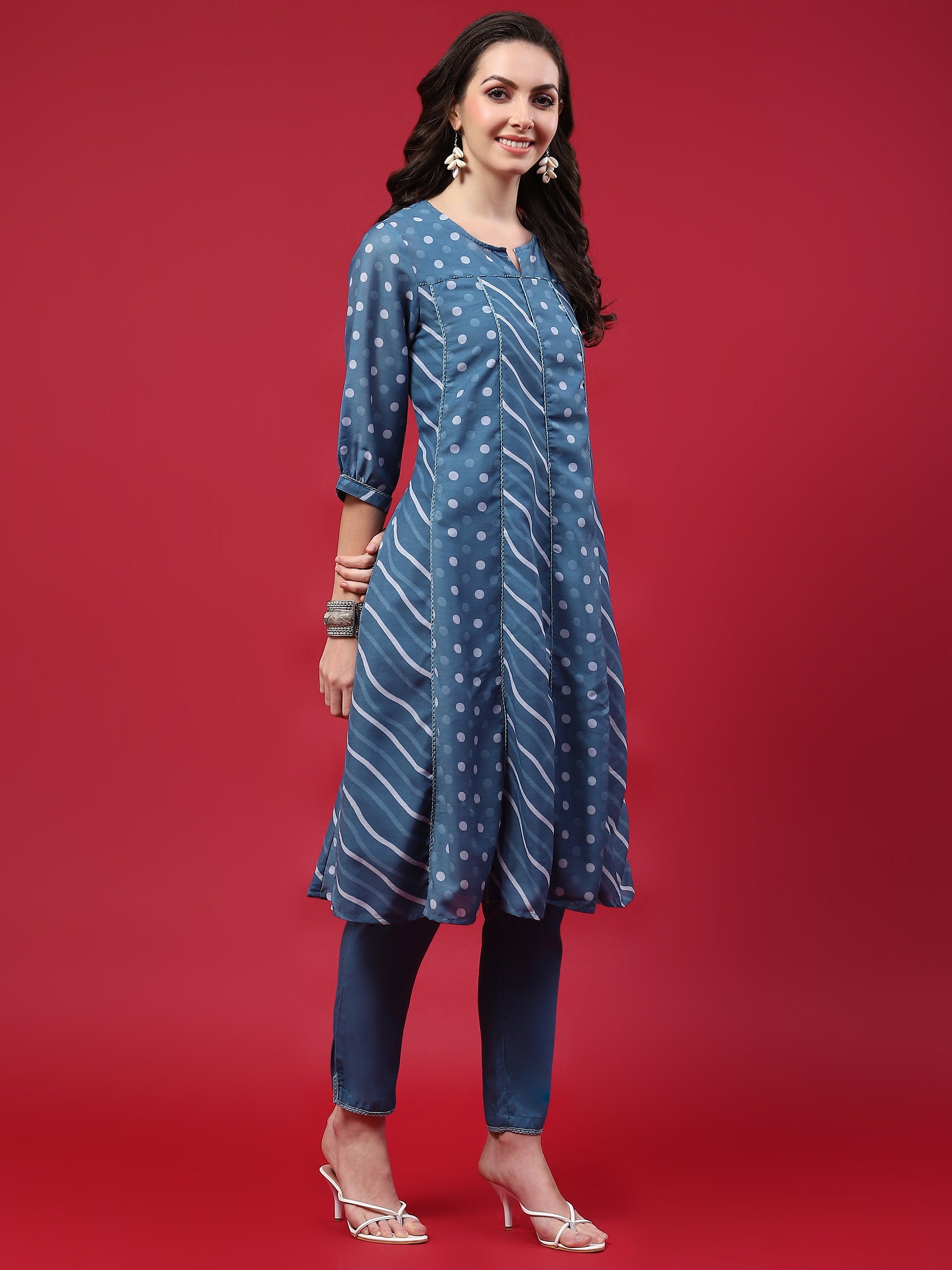 10204MUTEDBLUE_right