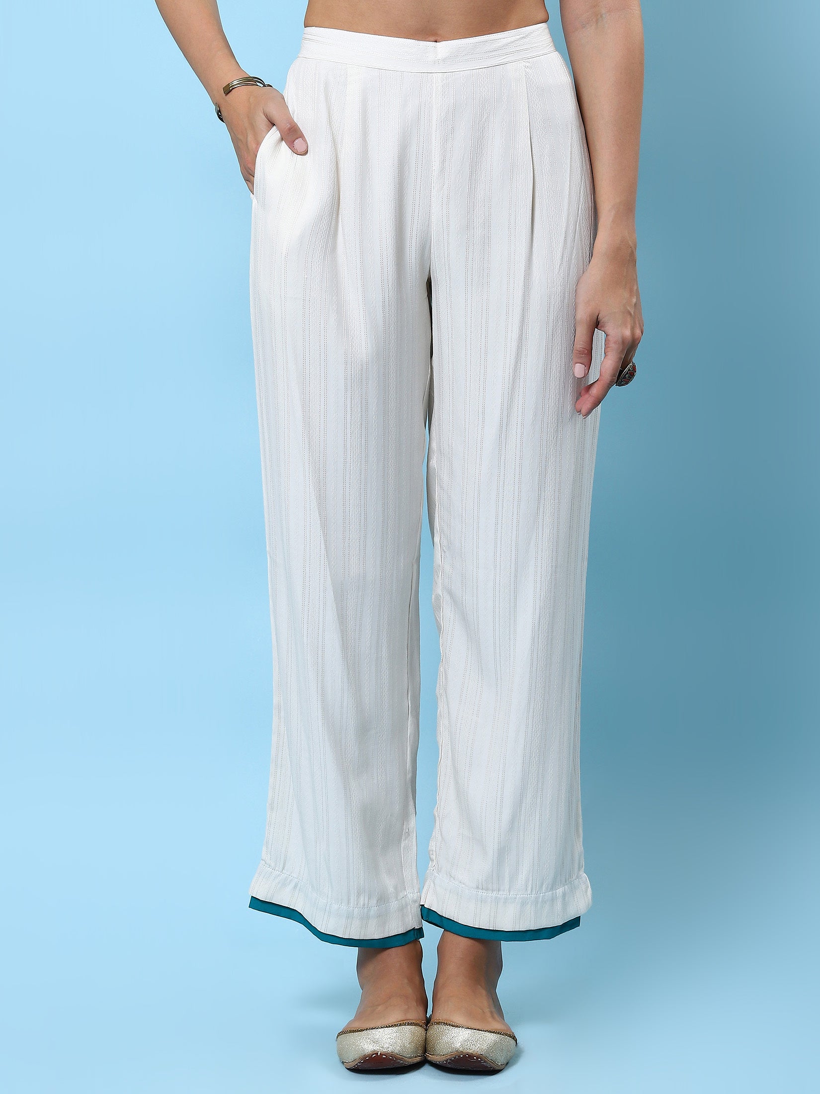 10210WHITE_bottom_jpg