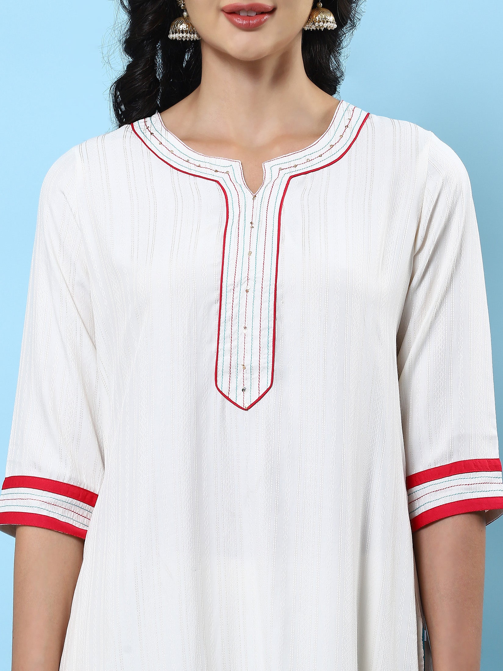 10210WHITE_closer_jpg