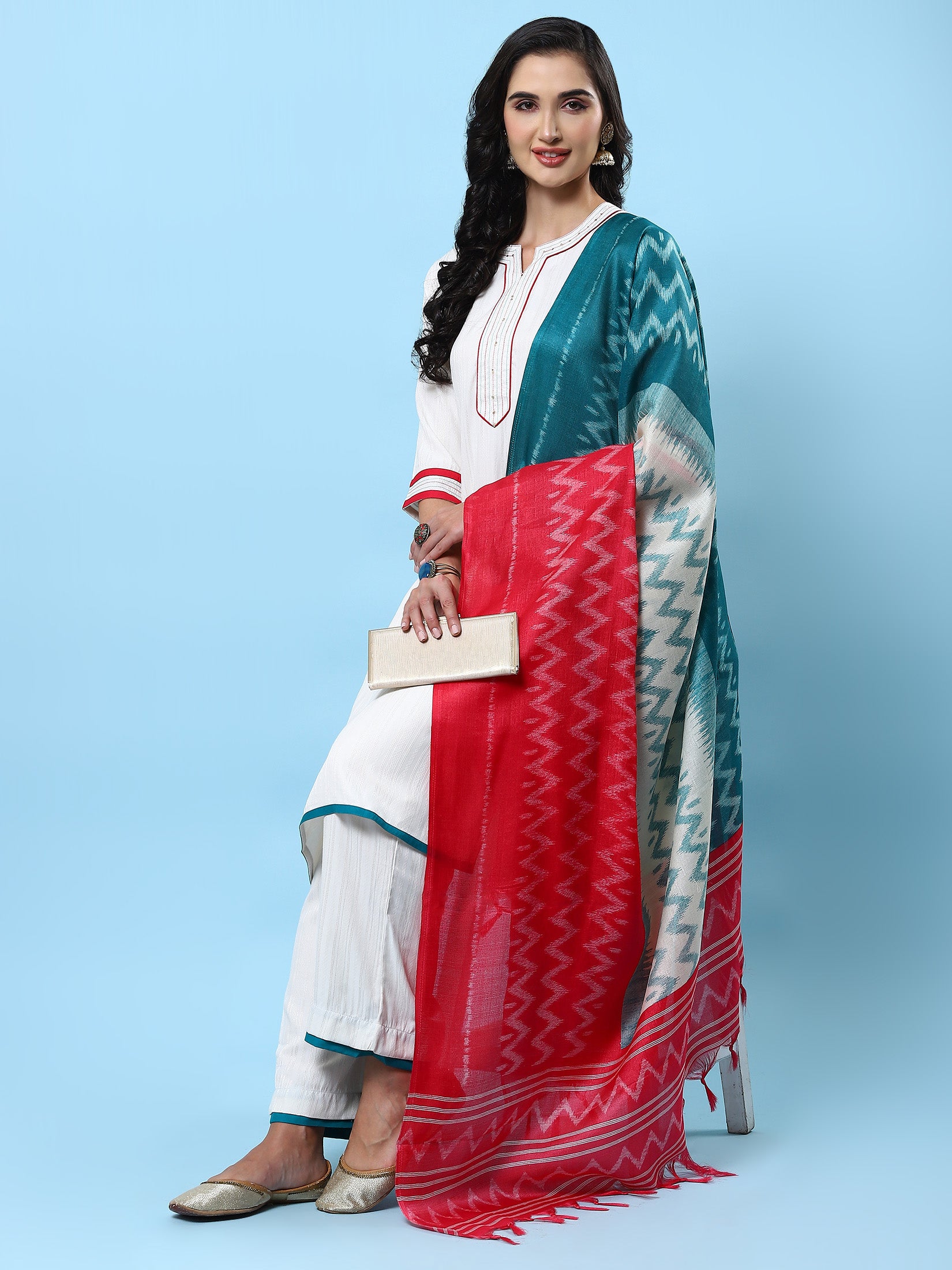 10210WHITE_detail_jpg