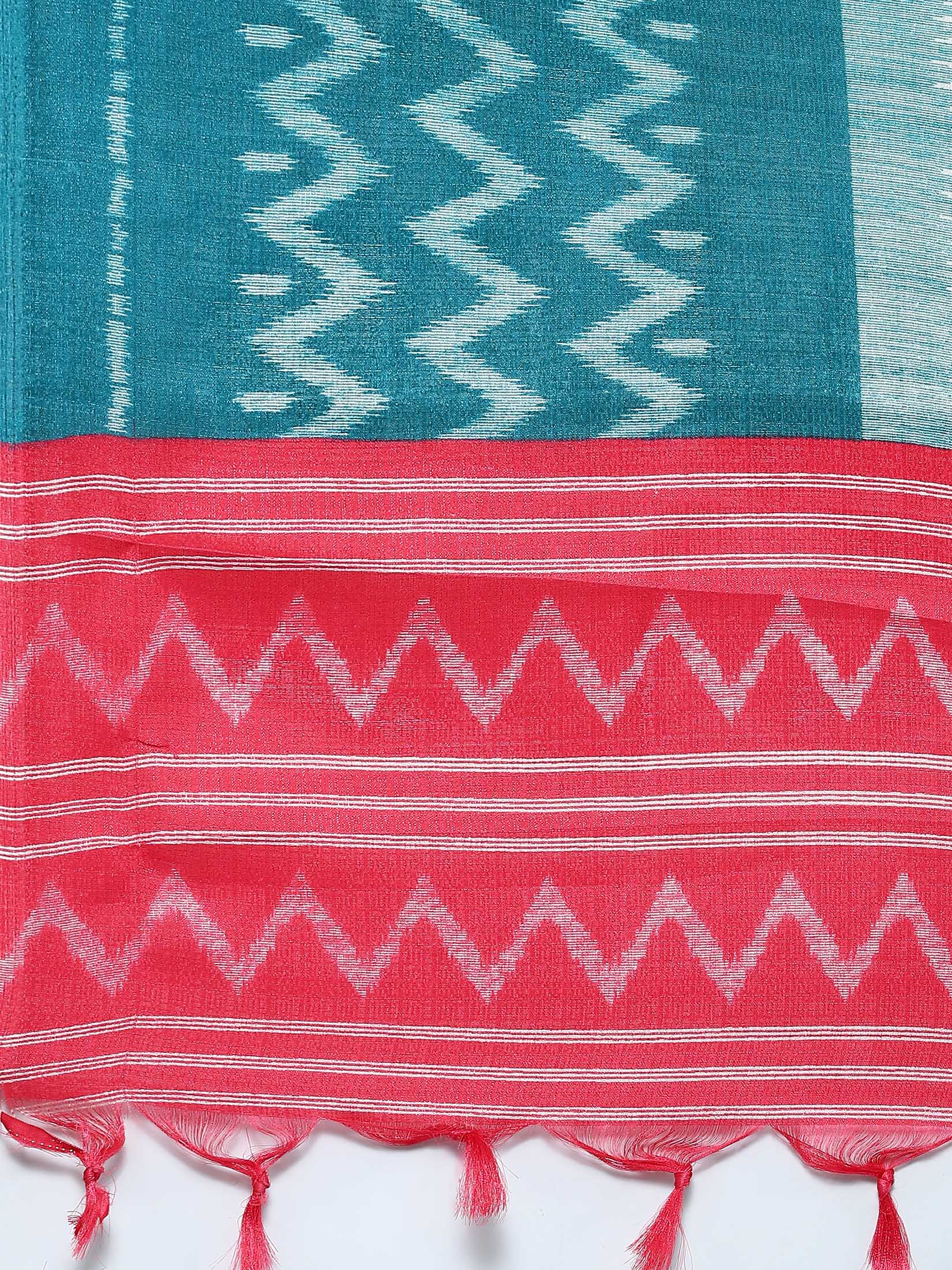 10210WHITE_dupatta_jpg