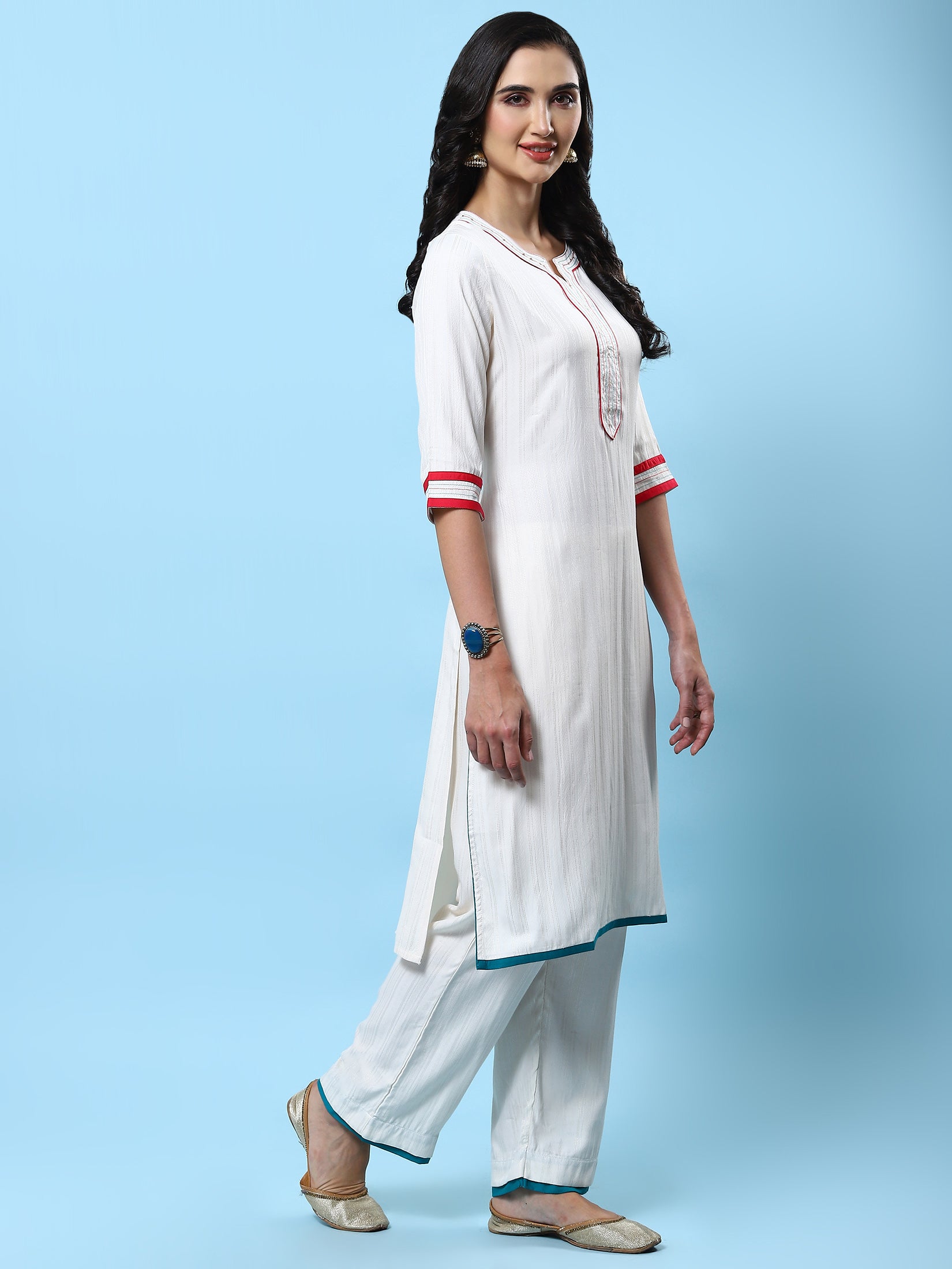 10210WHITE_right_jpg