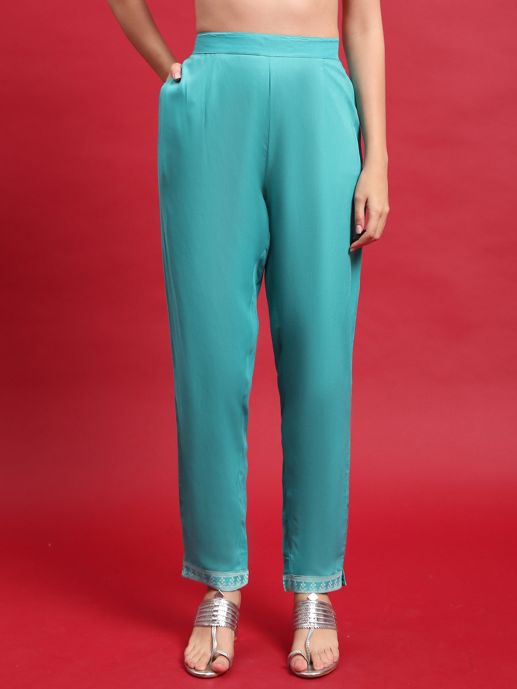 10247INDATURQUOISE_bottom