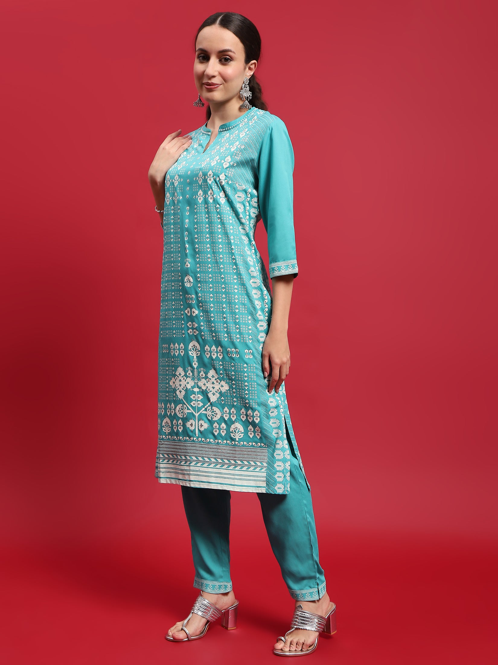 10247INDATURQUOISE_left