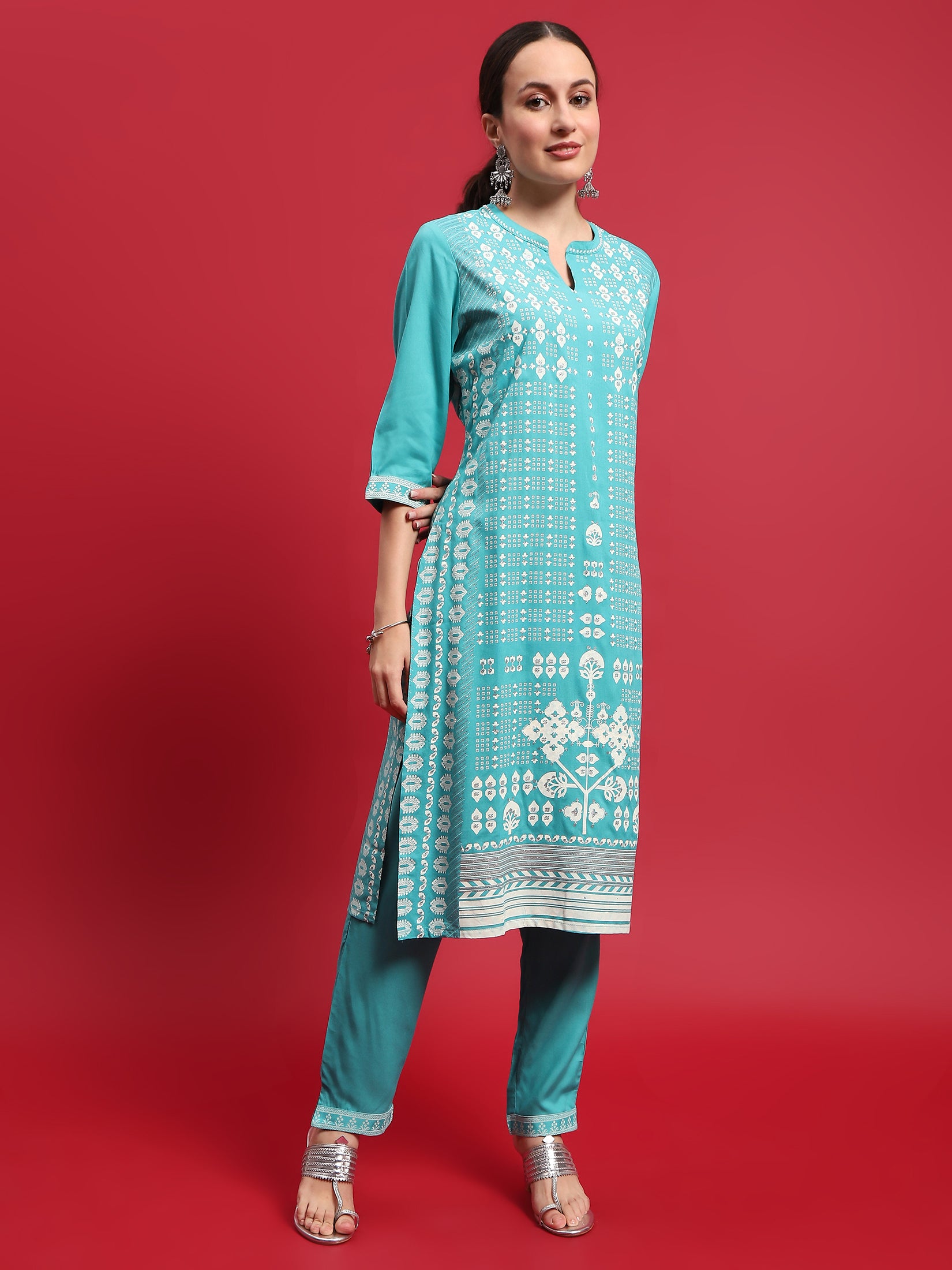 10247INDATURQUOISE_right