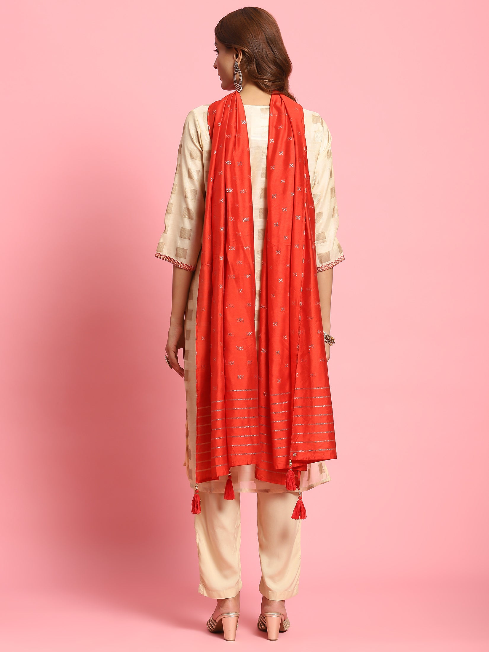 10273MPAOFFWHITE_back