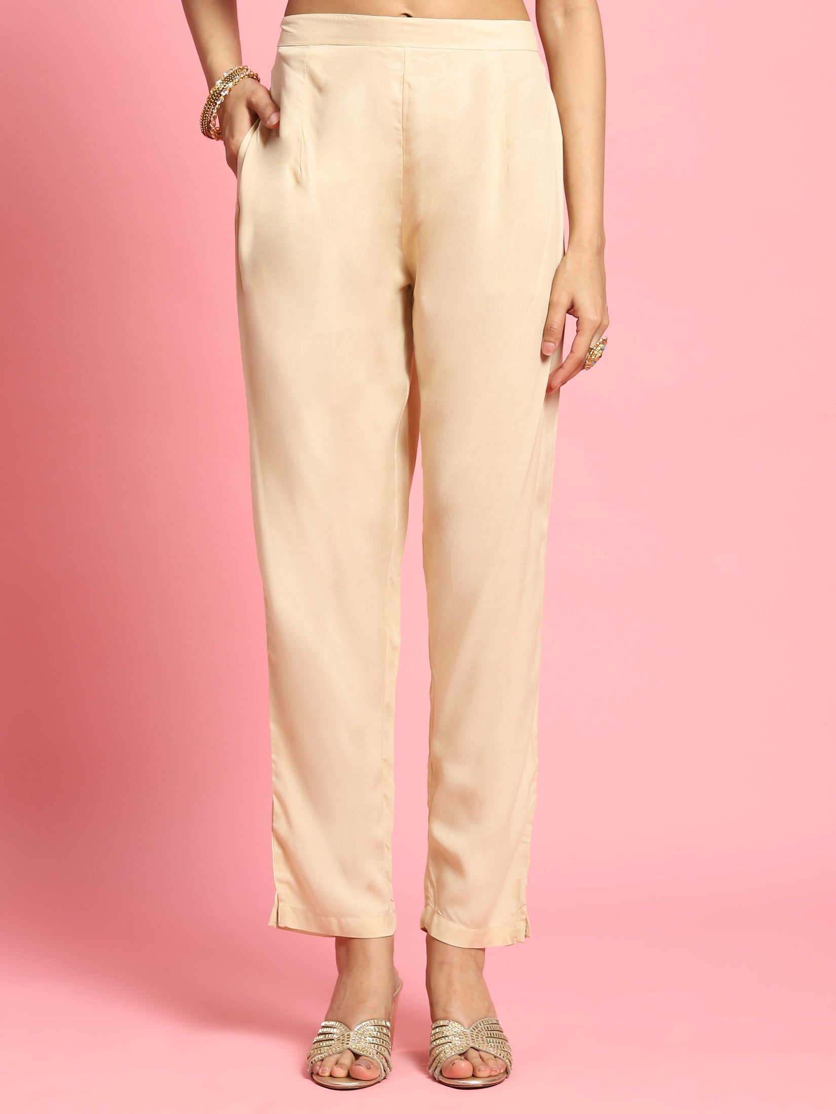 10273MPAOFFWHITE_bottom