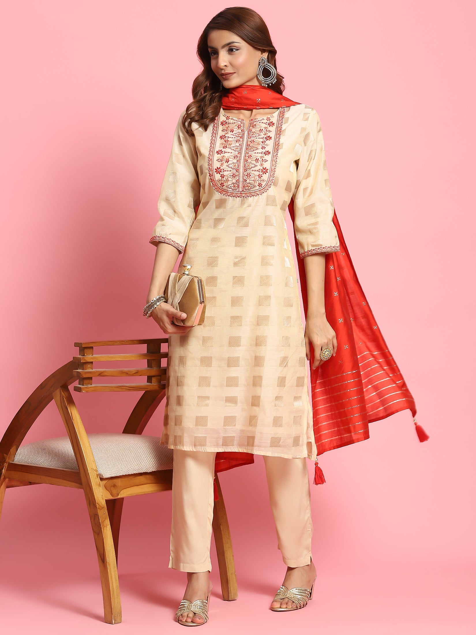 10273MPAOFFWHITE_detail