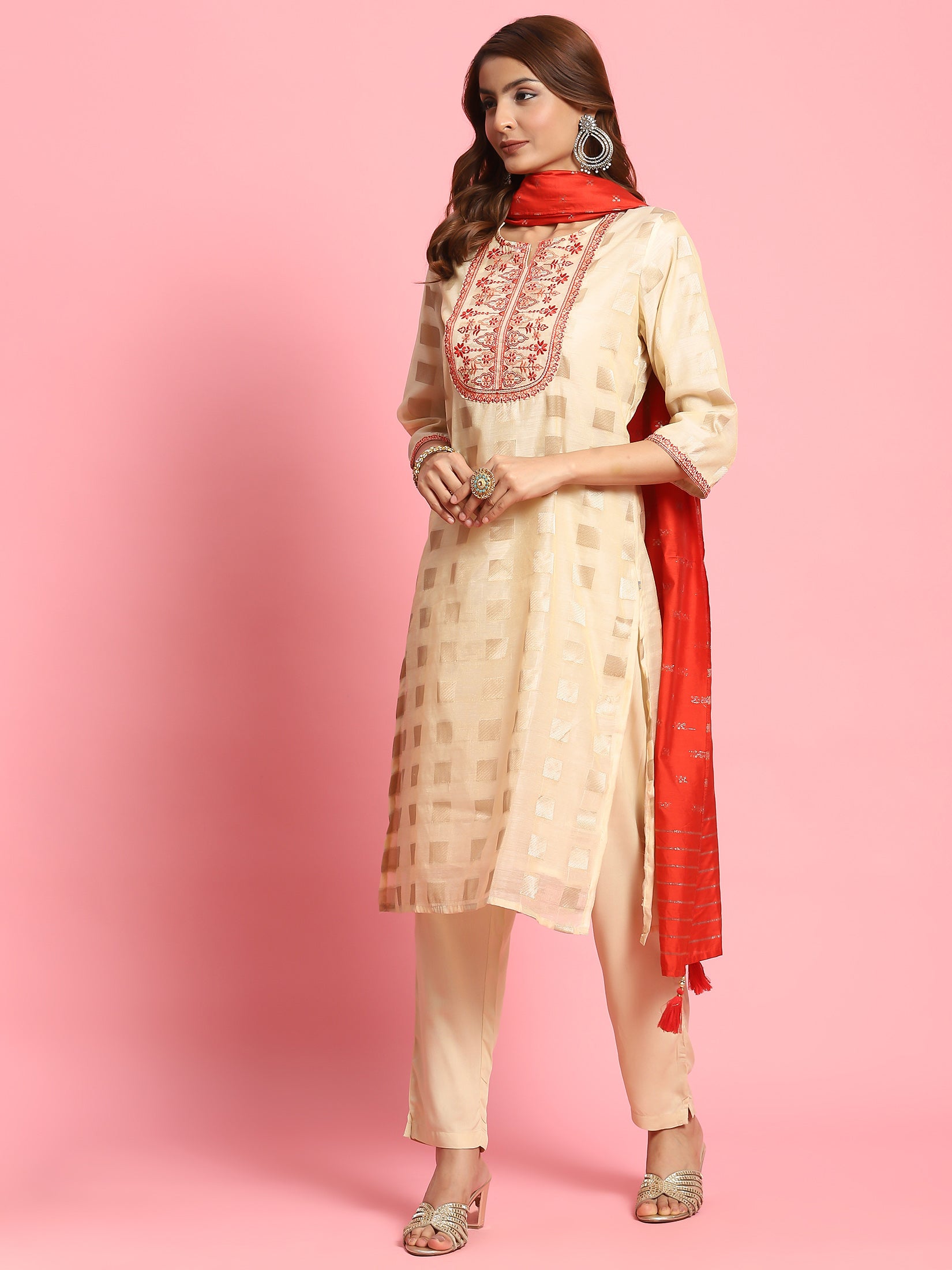 10273MPAOFFWHITE_left