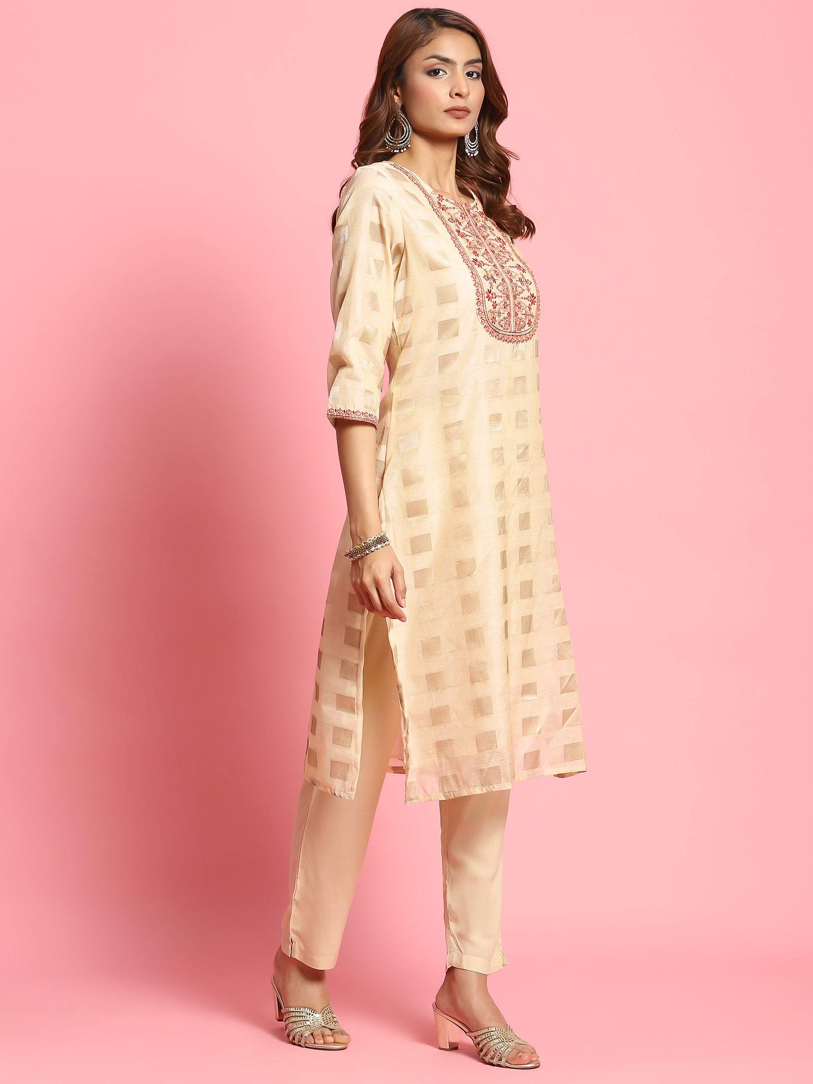 10273MPAOFFWHITE_right