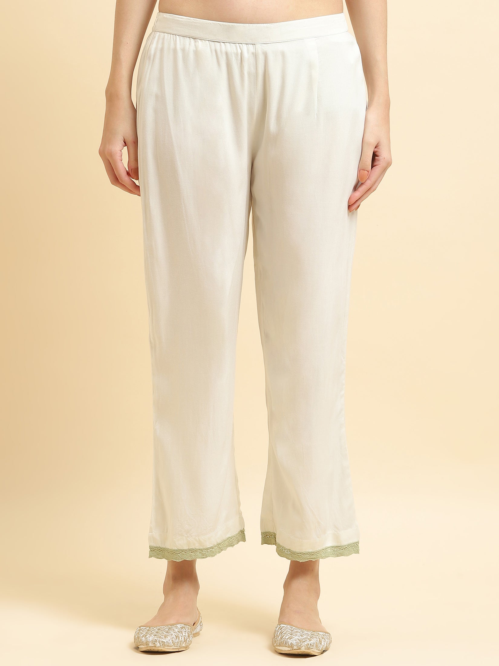 10278FNWHITEGREEN_bottom