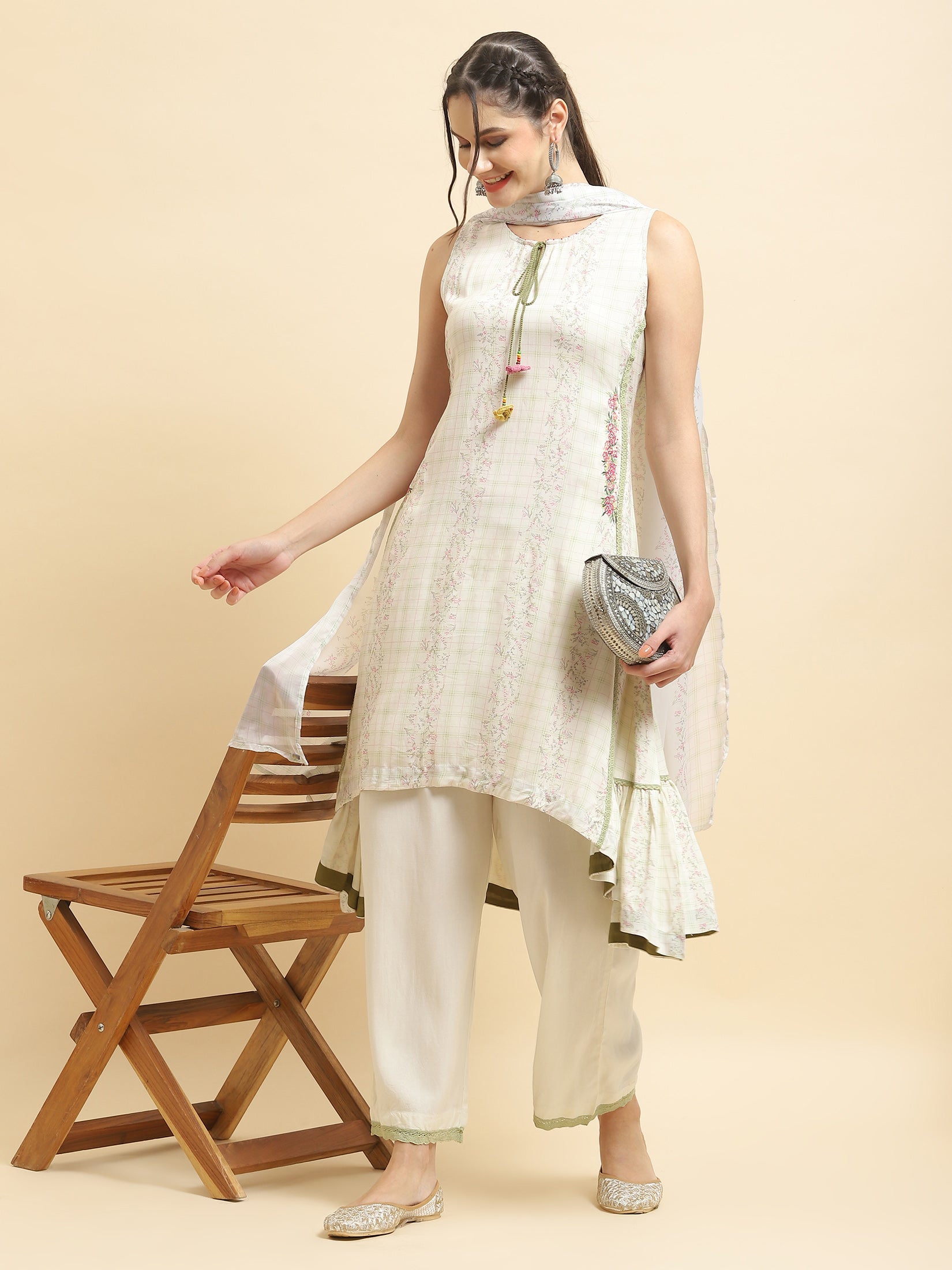 10278FNWHITEGREEN_detail