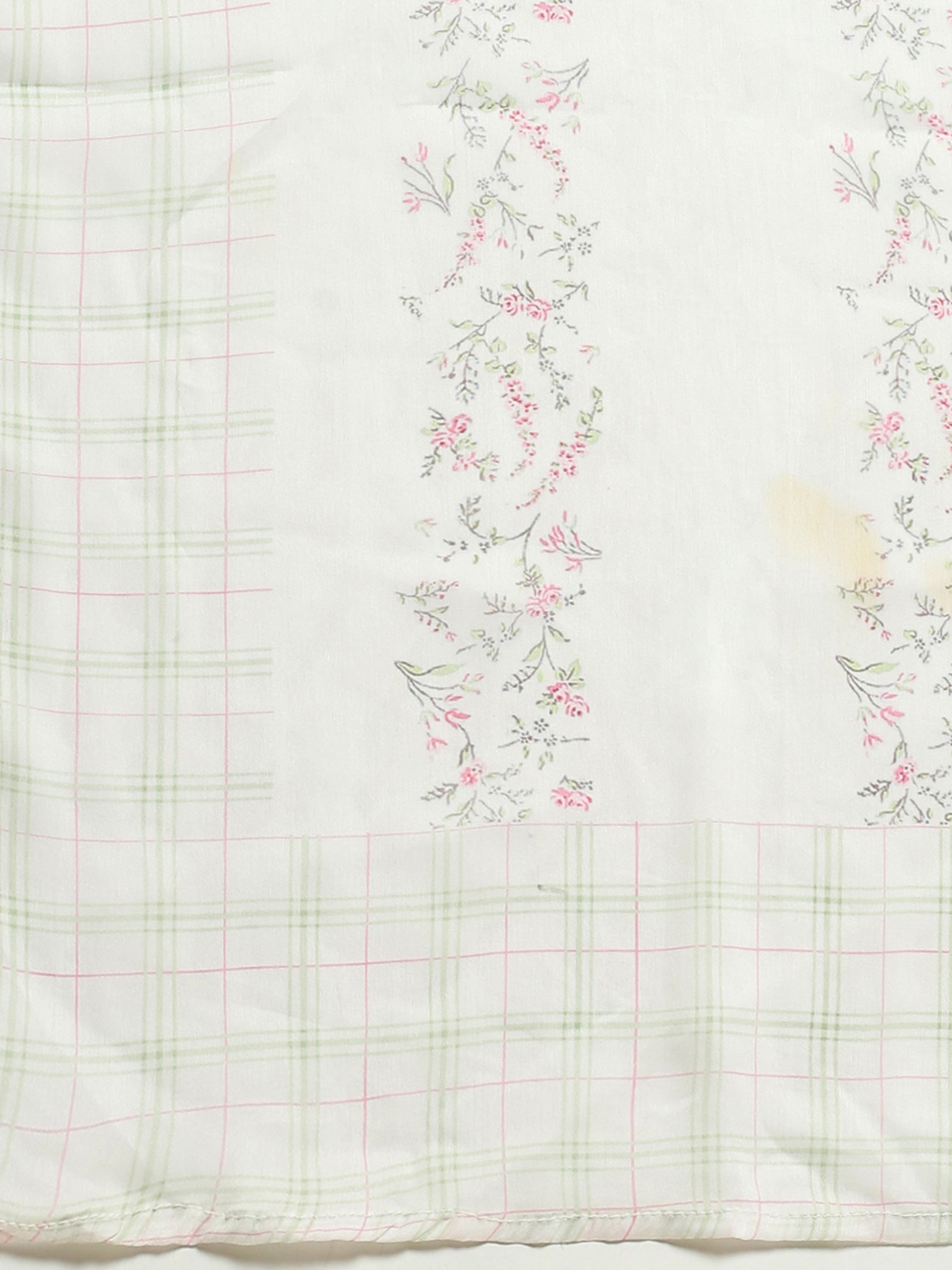 10278FNWHITEGREEN_dupatta