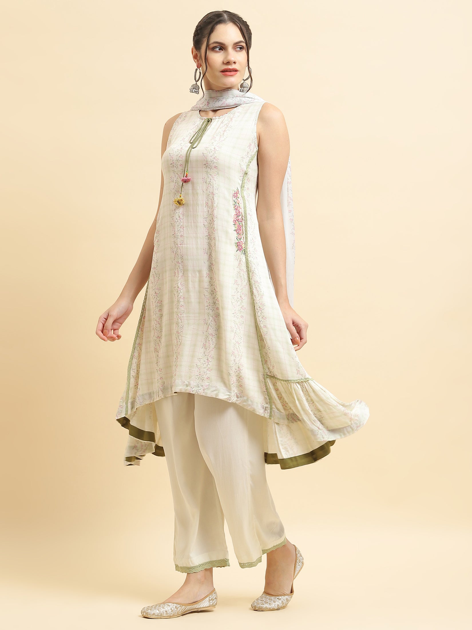 10278FNWHITEGREEN_left