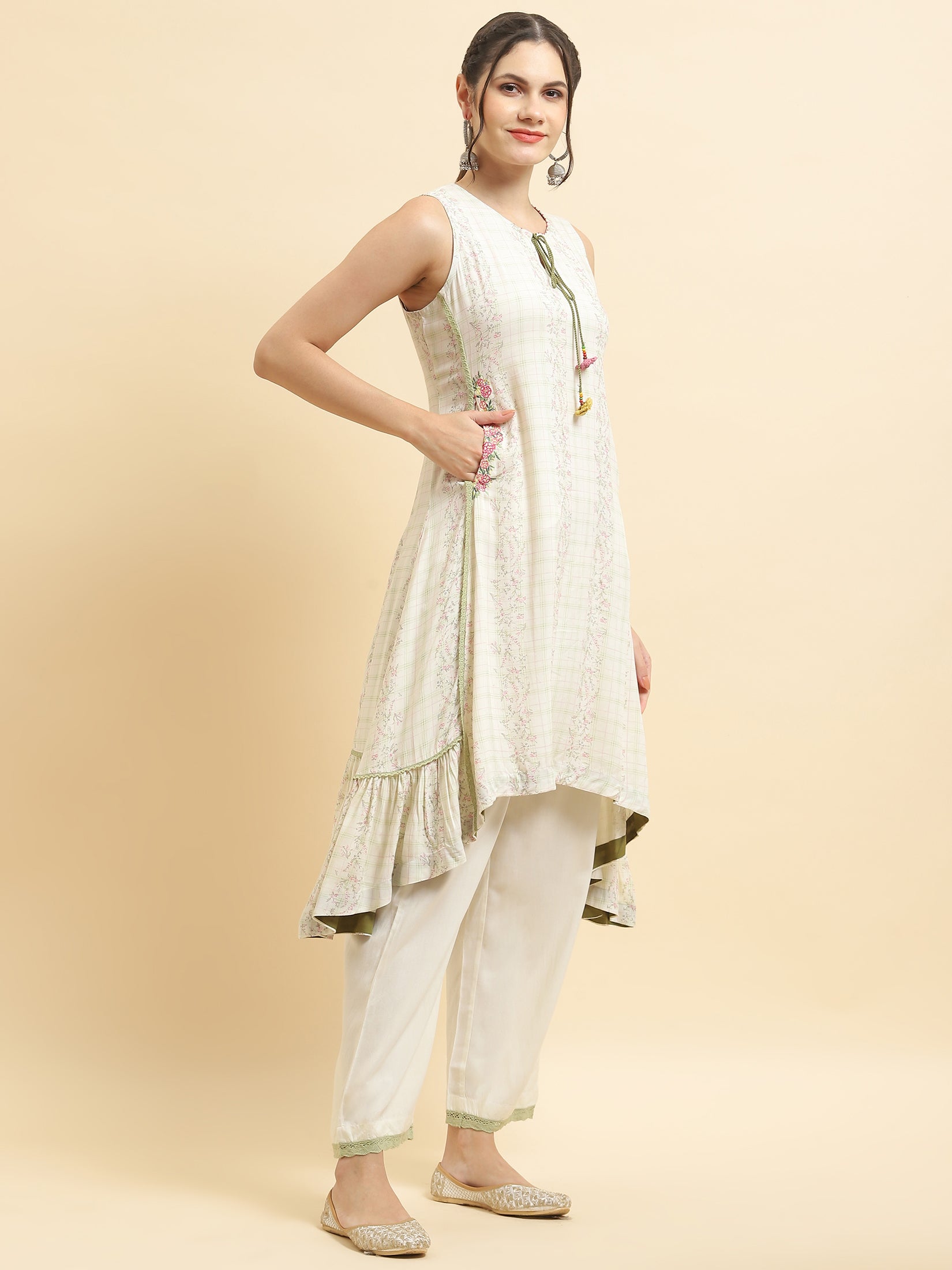 10278FNWHITEGREEN_right