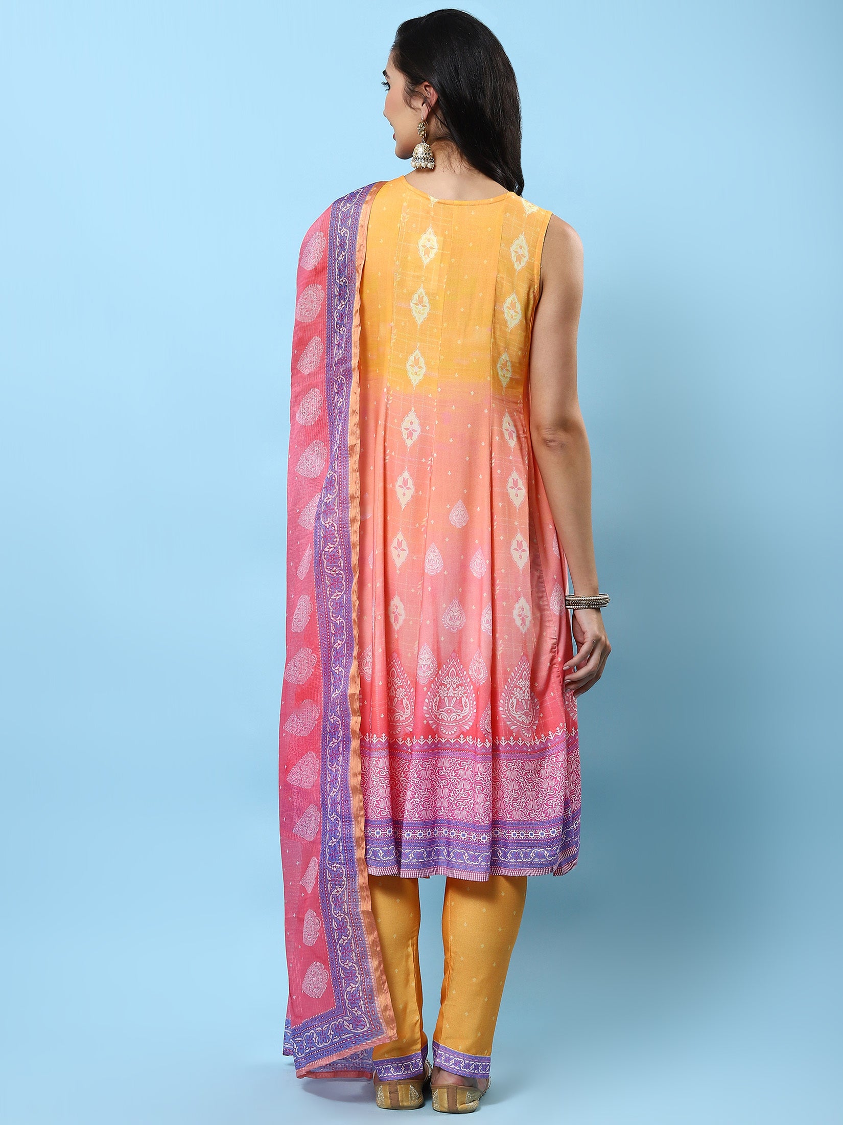 10283ORANGEPINK_back_jpg