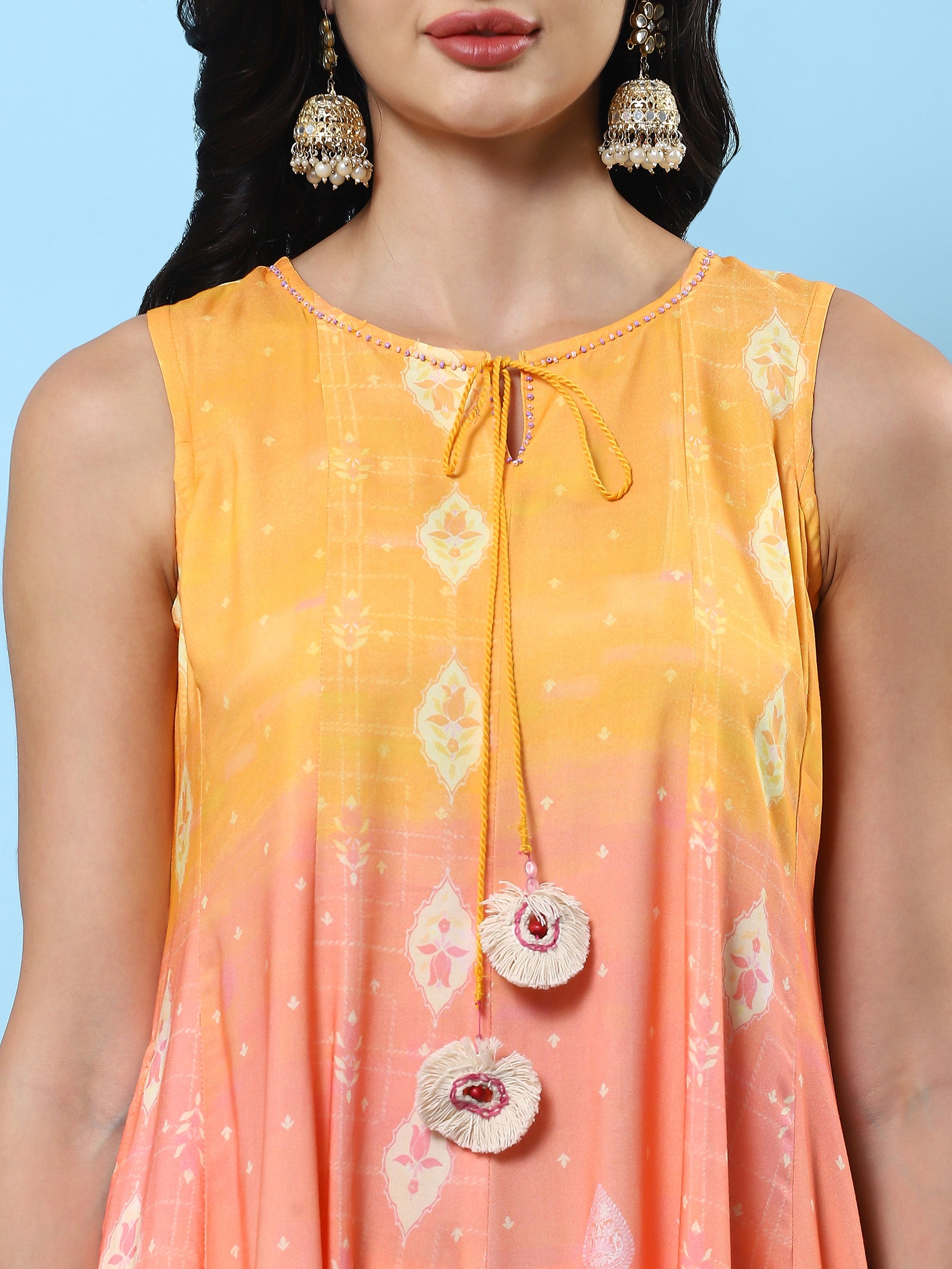 10283ORANGEPINK_closer_jpg