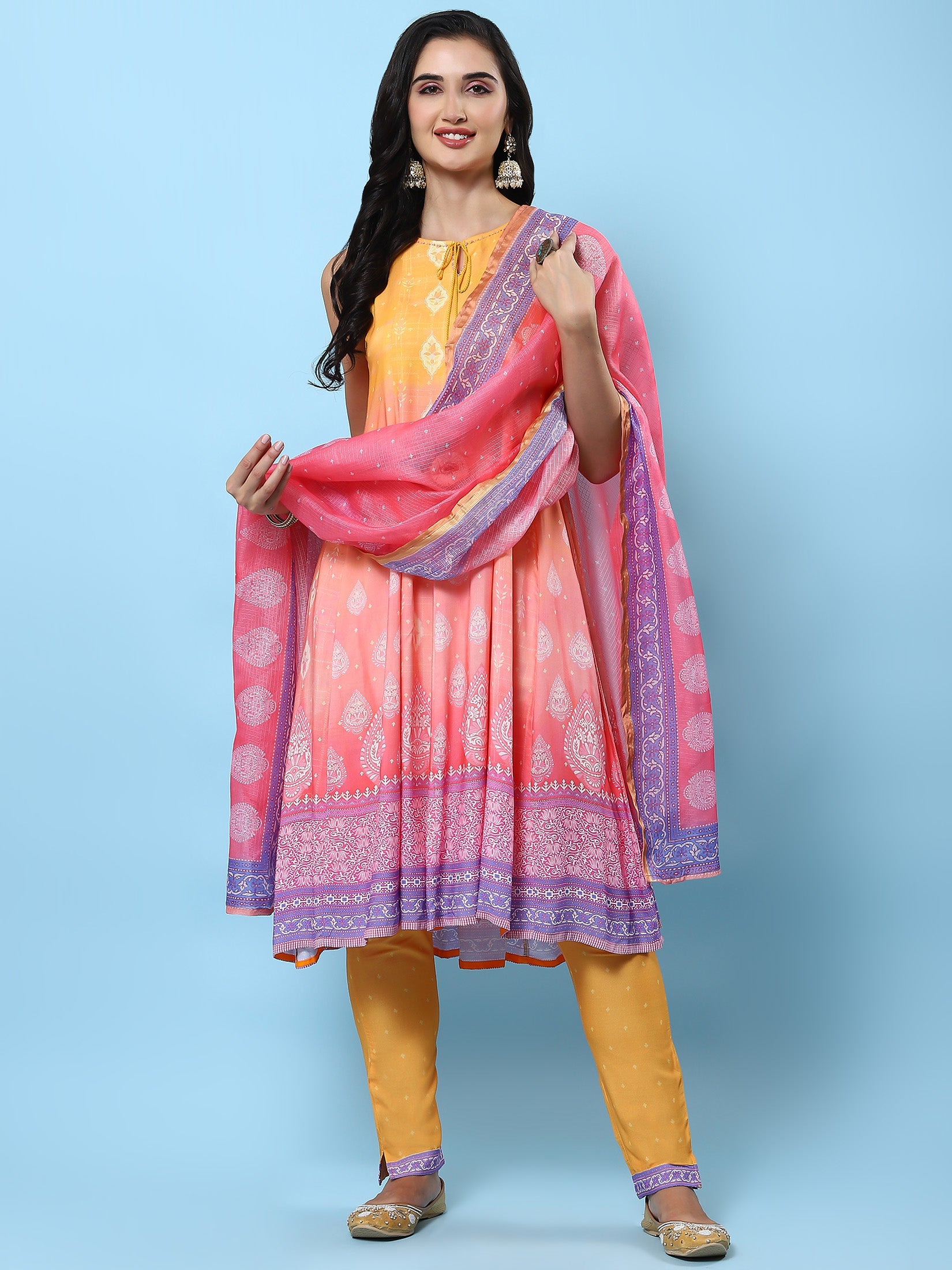 10283ORANGEPINK_detail_jpg