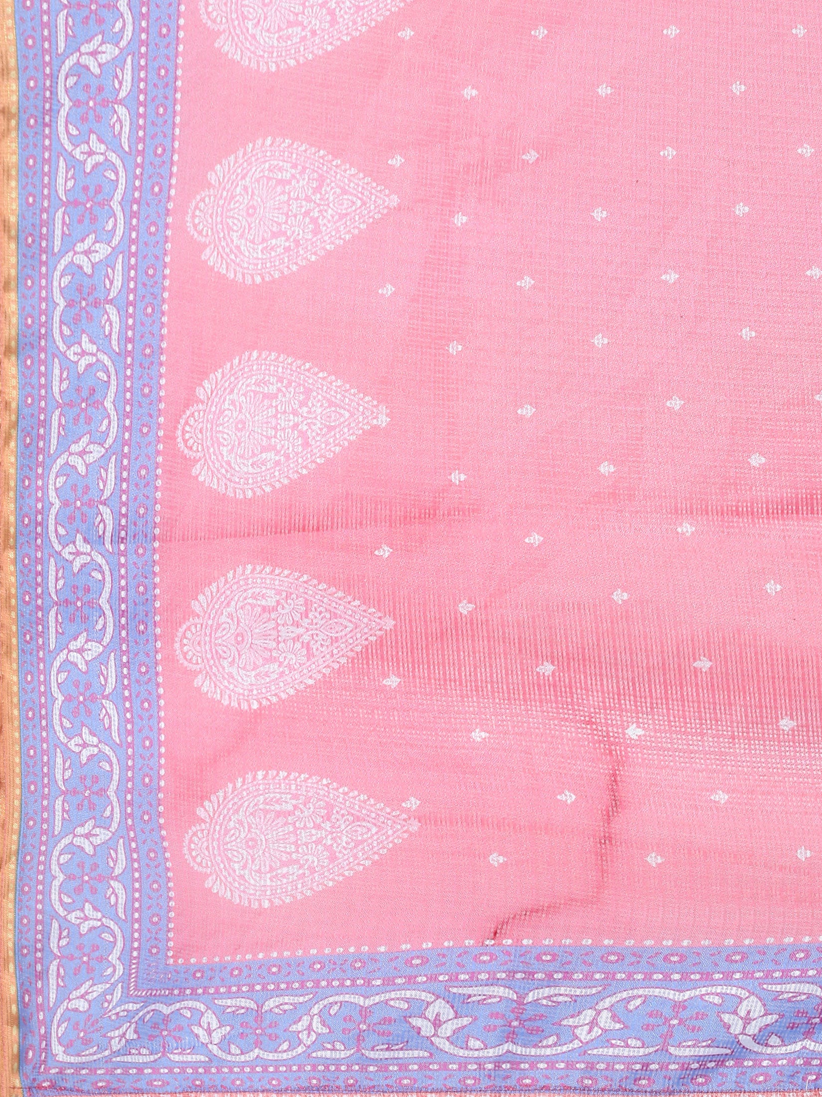 10283ORANGEPINK_dupatta_jpg
